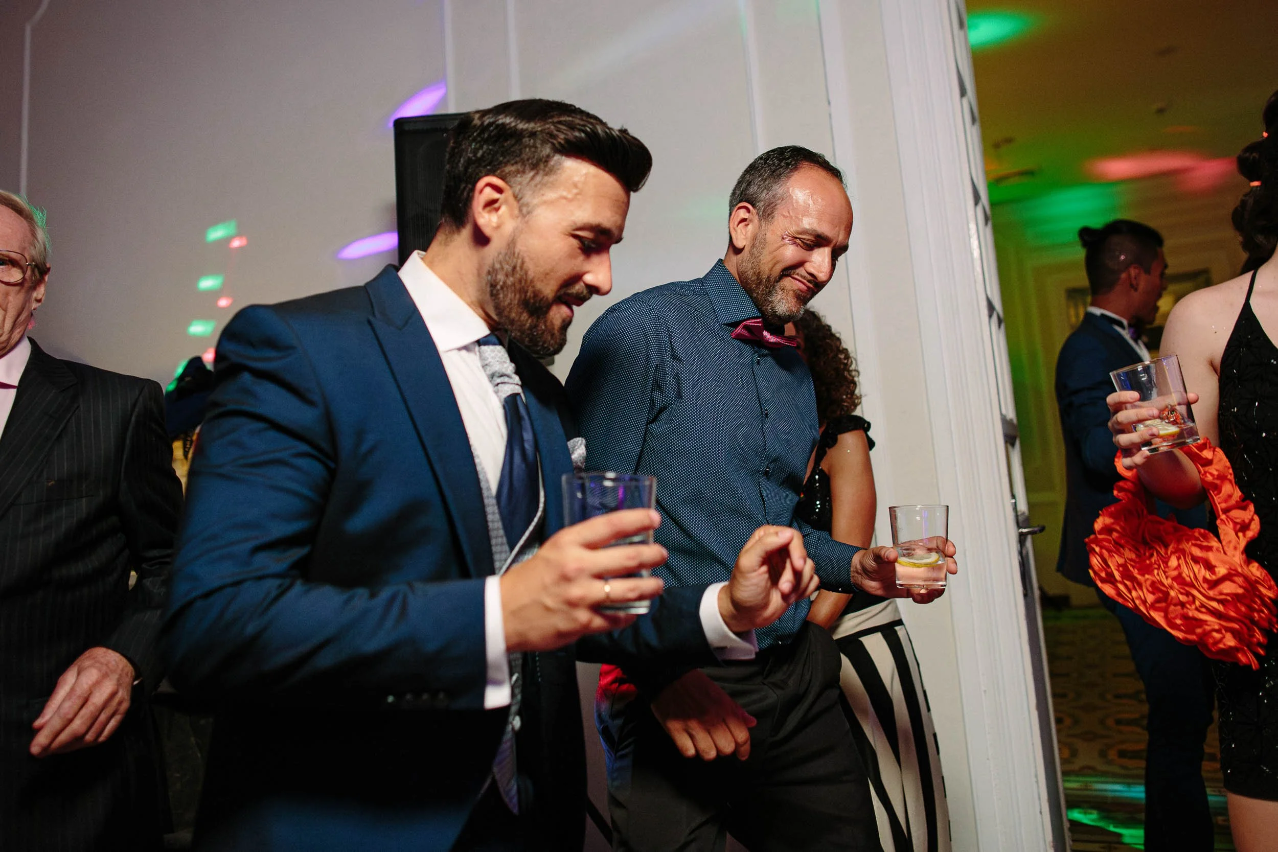 Jose Manuel & Alvaro-00413.jpg