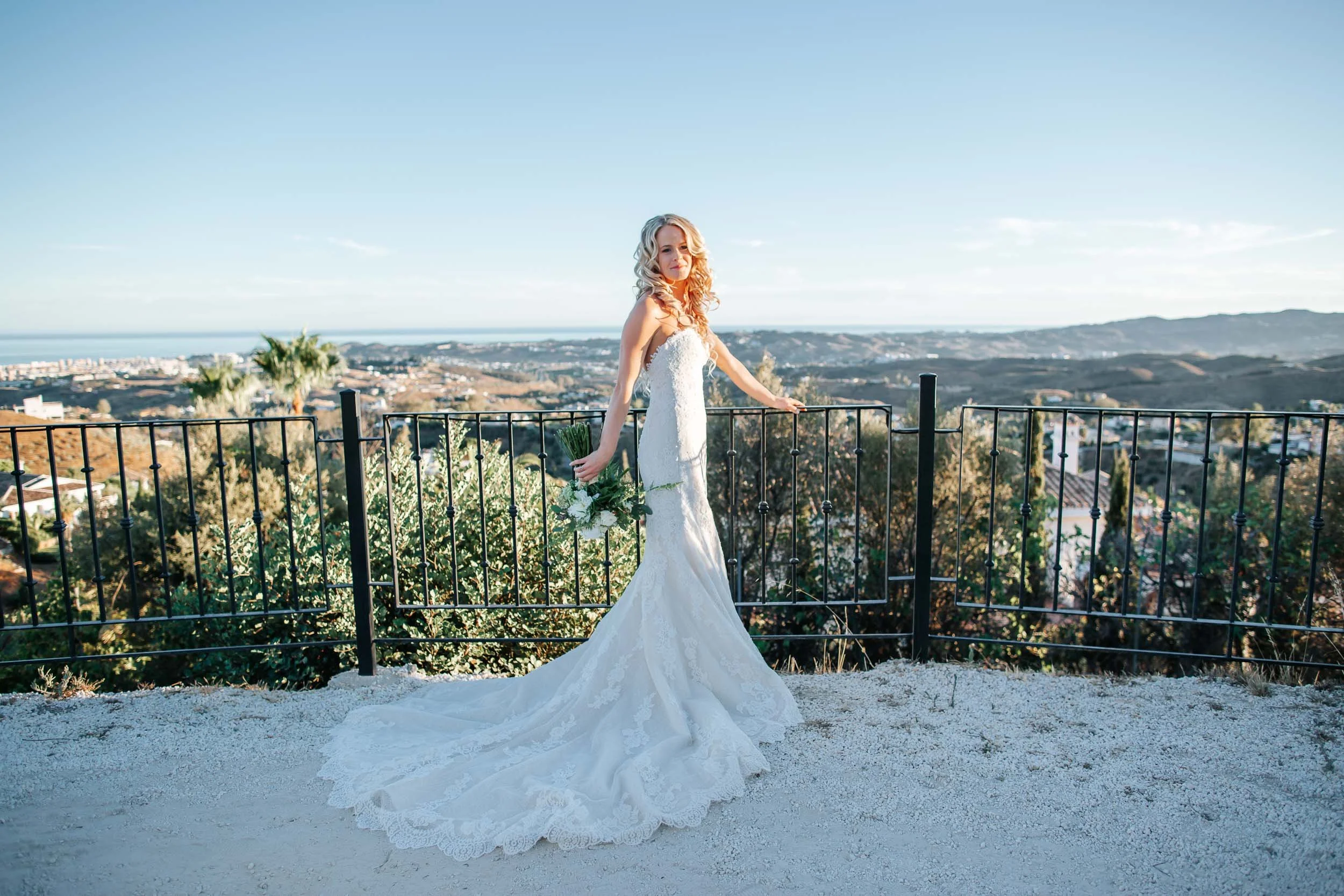 emma y kent-00061.jpg