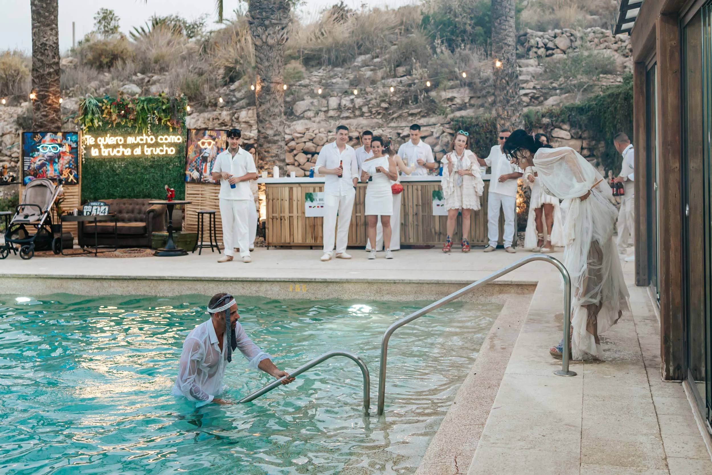 boda andrea & ruben-210.jpg