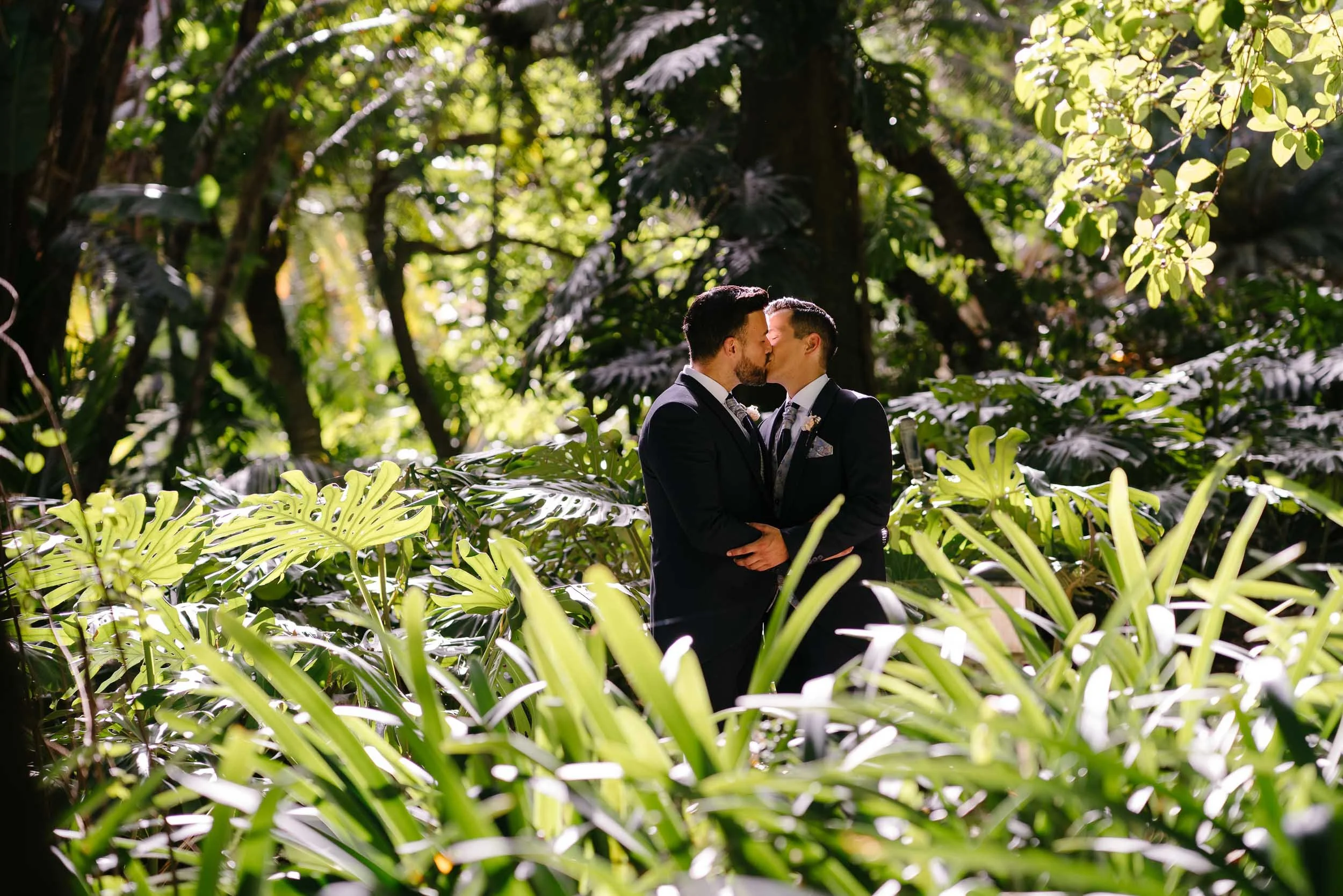 Jose Manuel & Alvaro-00083.jpg