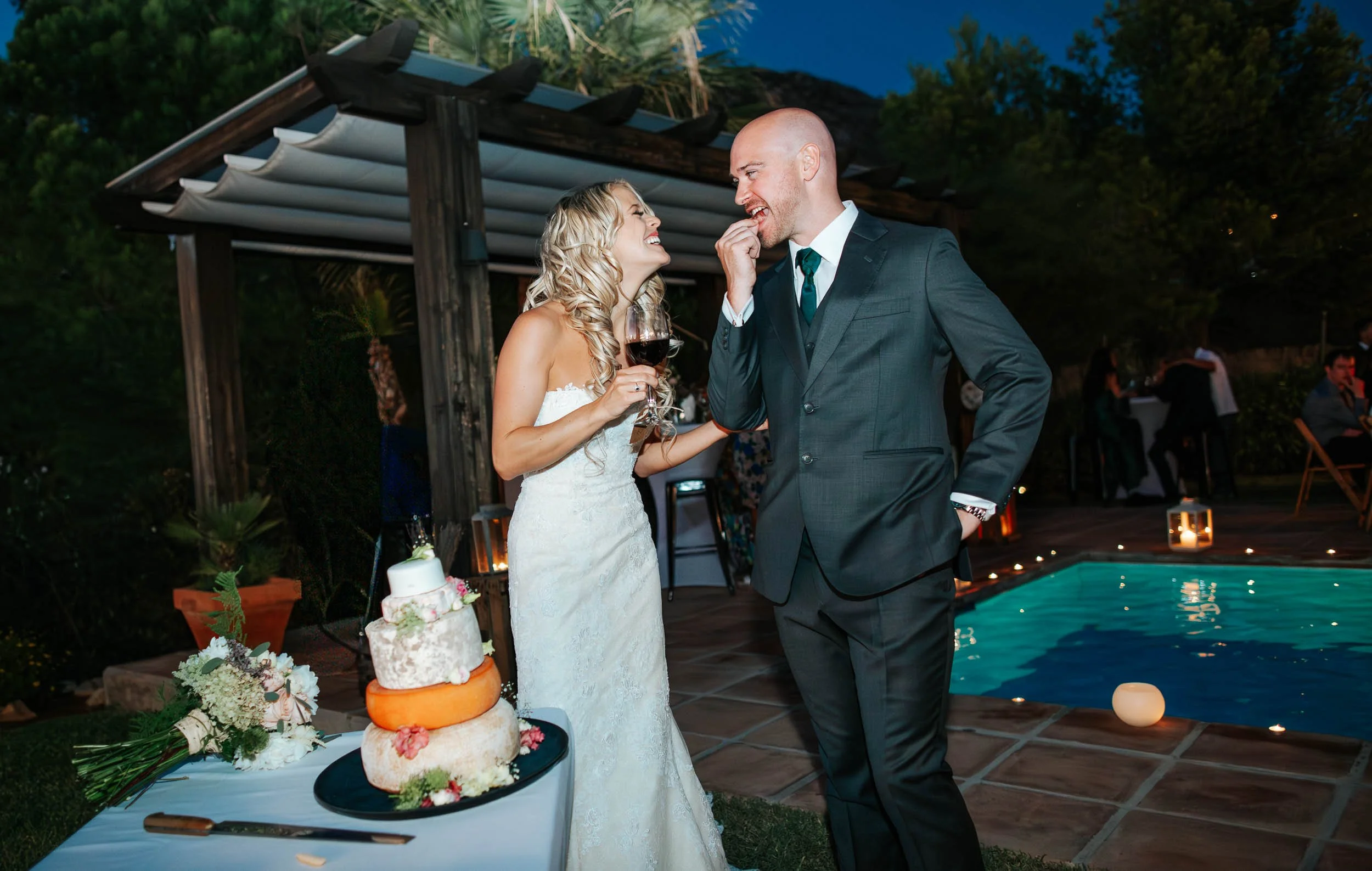 emma y kent-00075.jpg