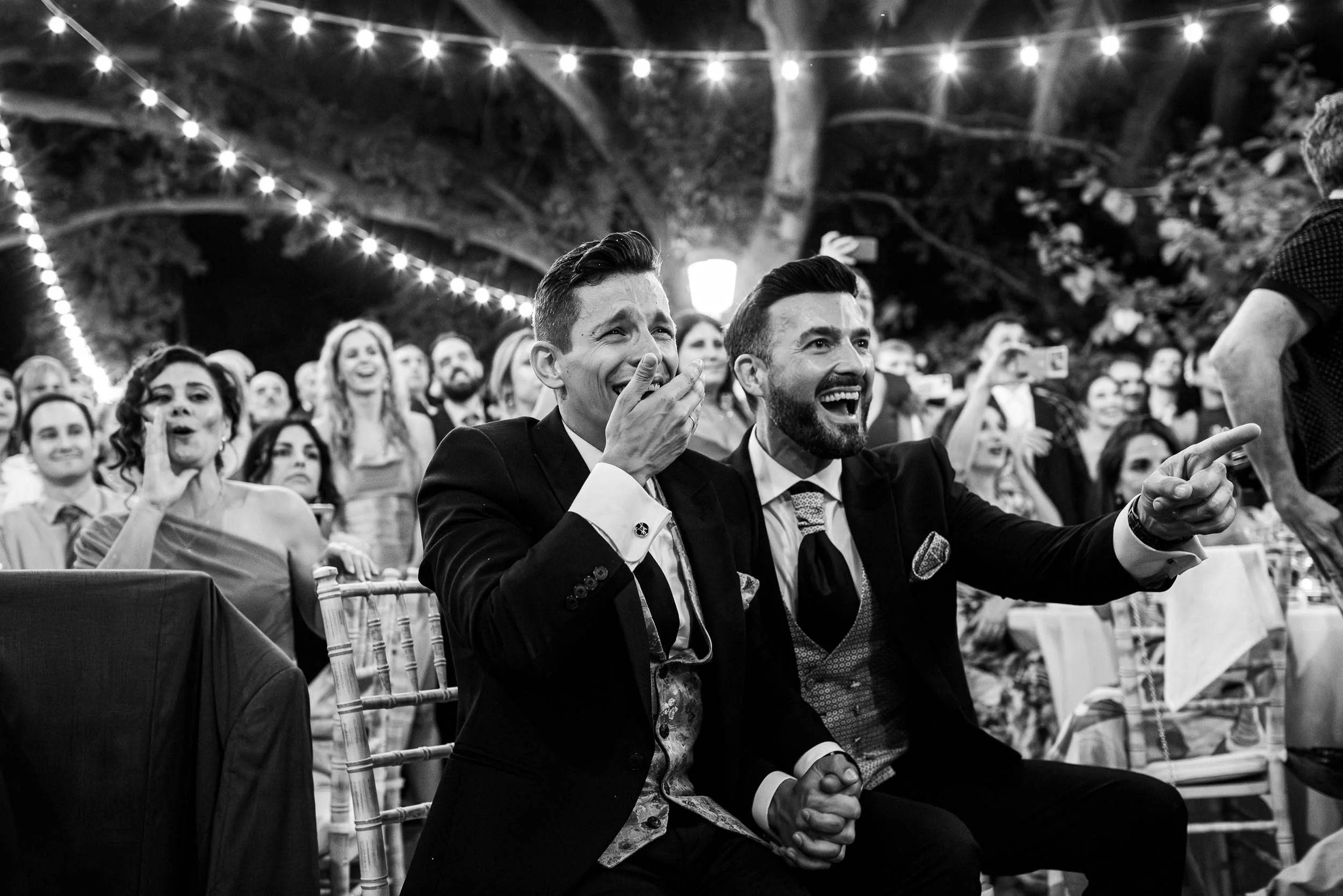 Jose Manuel & Alvaro-00361.jpg