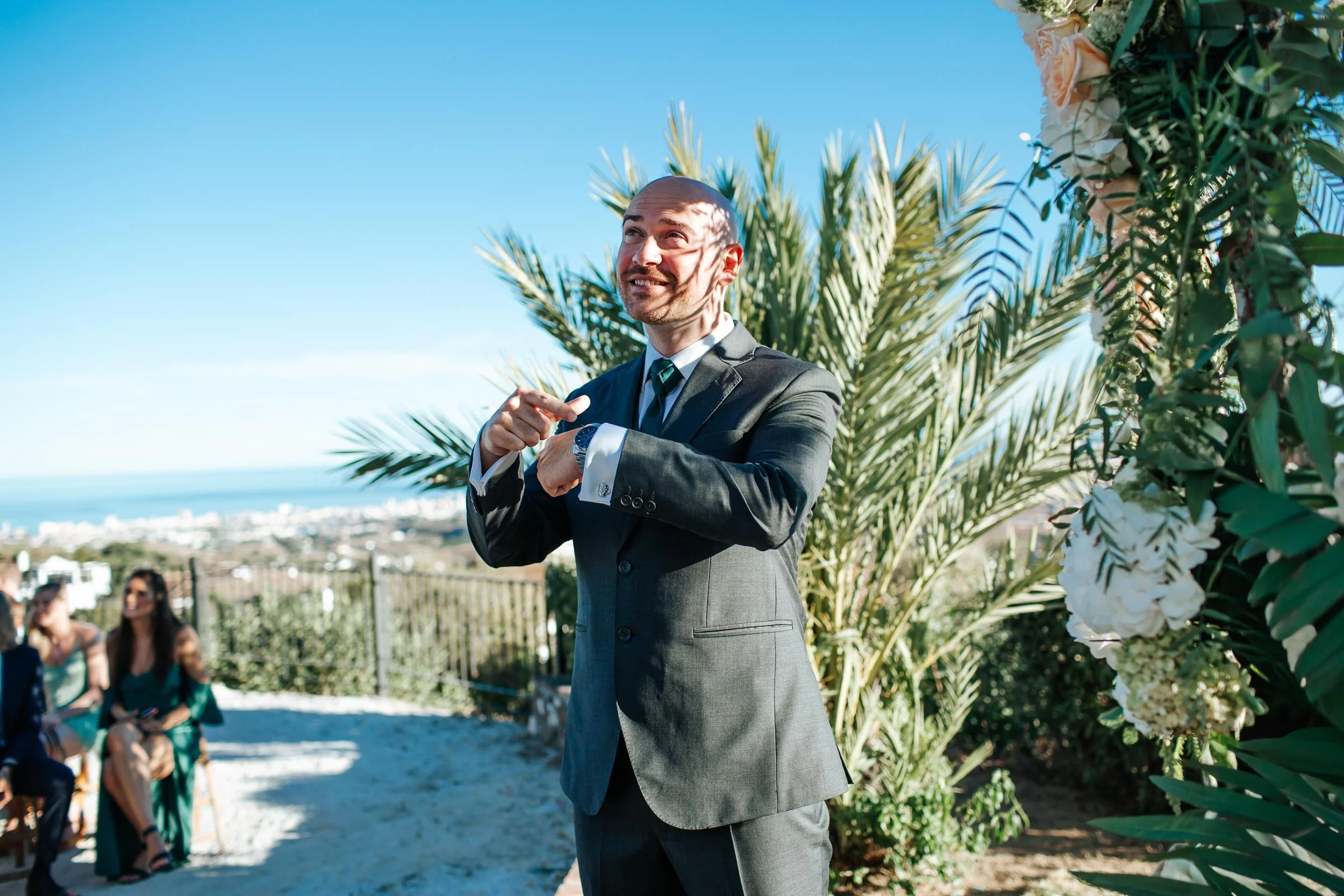 emma y kent-00019.jpg