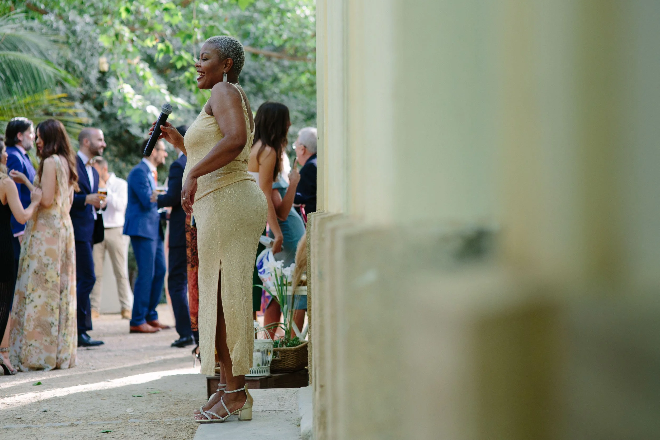 Jose Manuel & Alvaro-00193.jpg