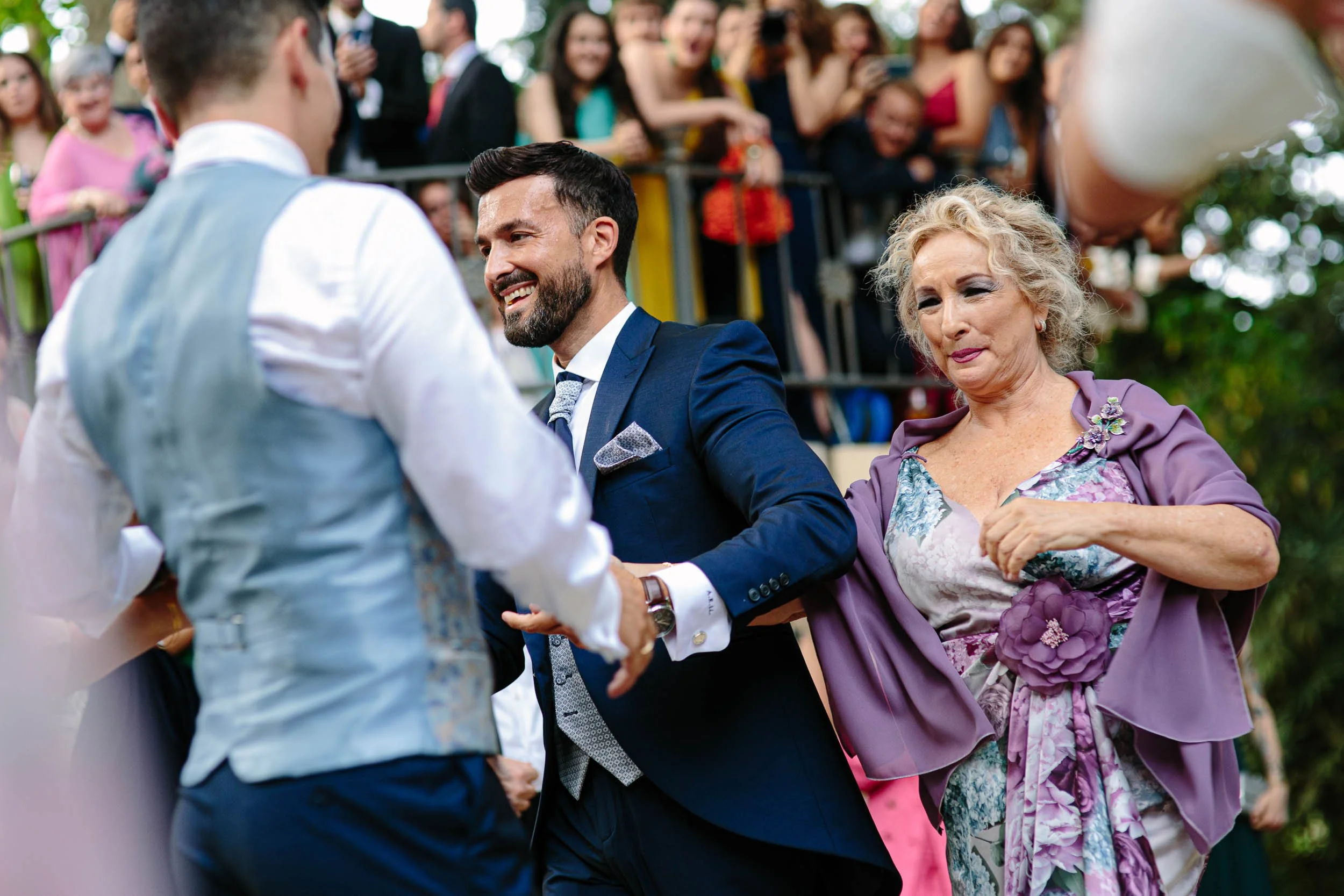 Jose Manuel & Alvaro-00263.jpg