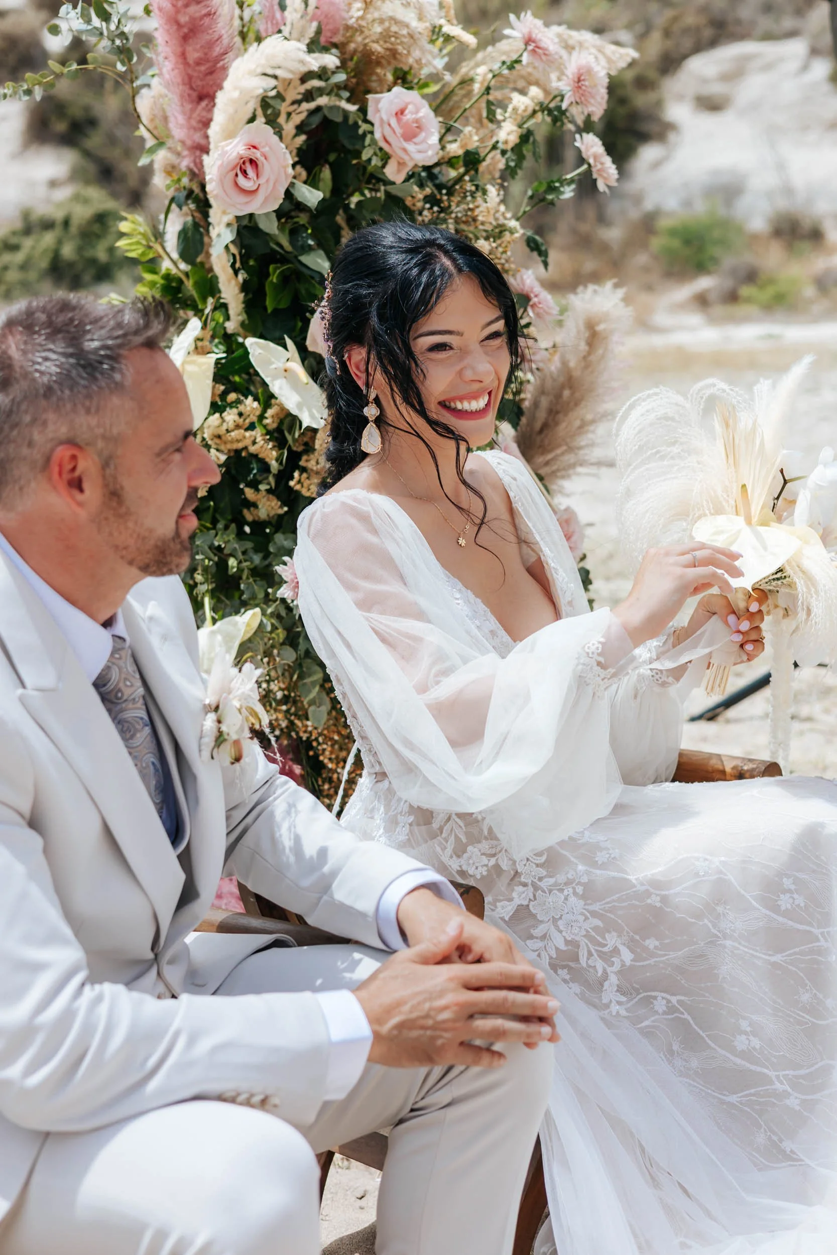 boda andrea & ruben-77.jpg