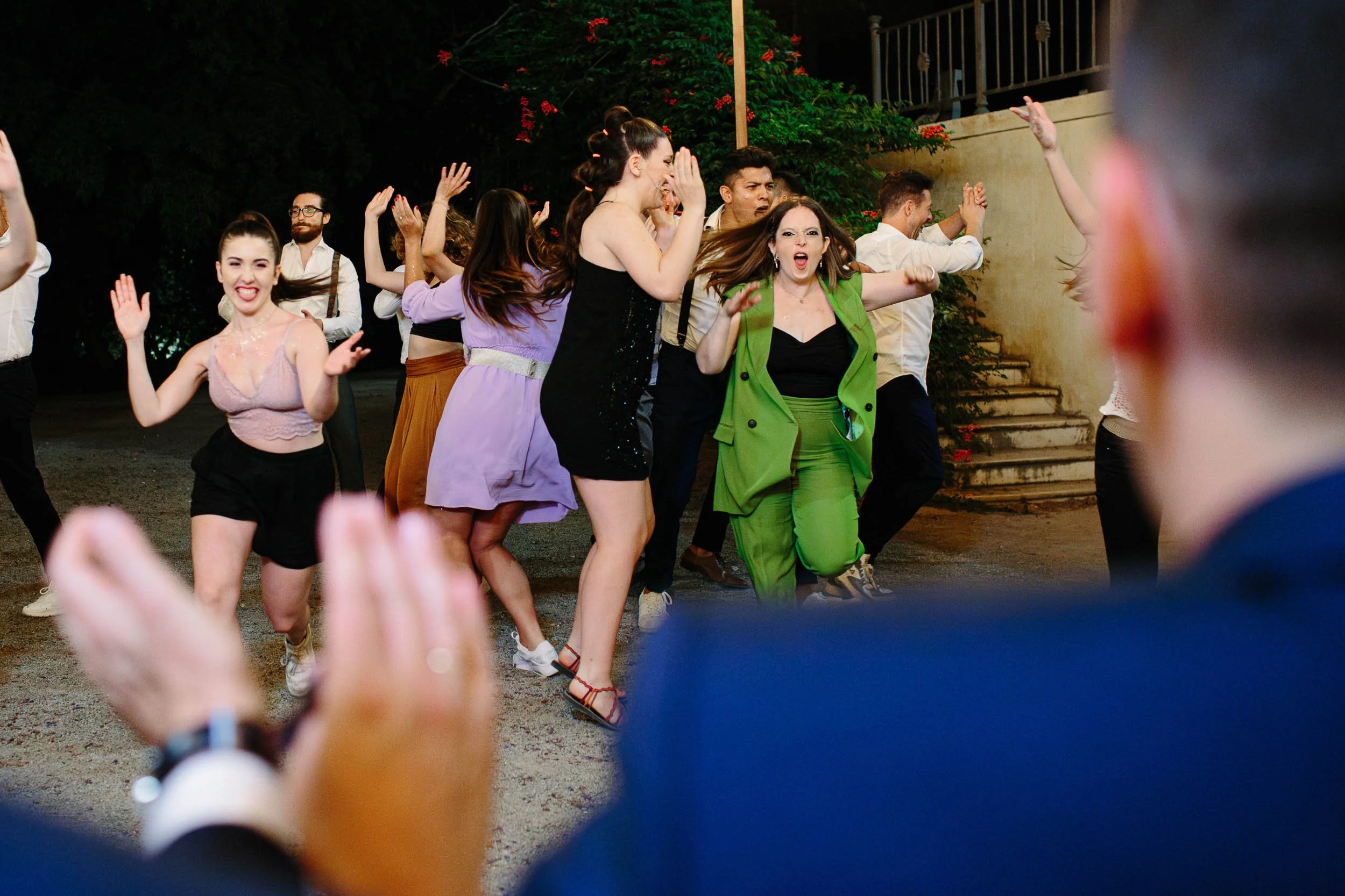 Jose Manuel & Alvaro-00353.jpg