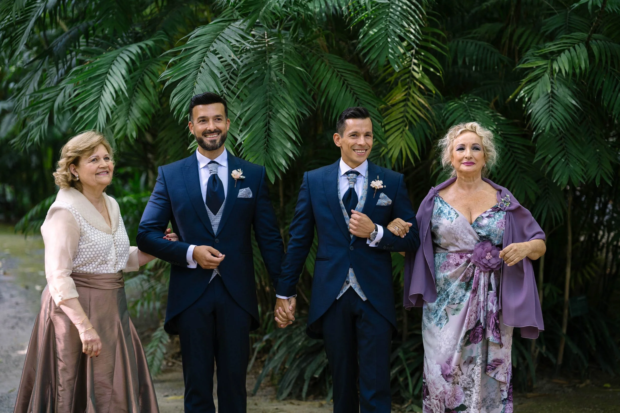 Jose Manuel & Alvaro-00106.jpg