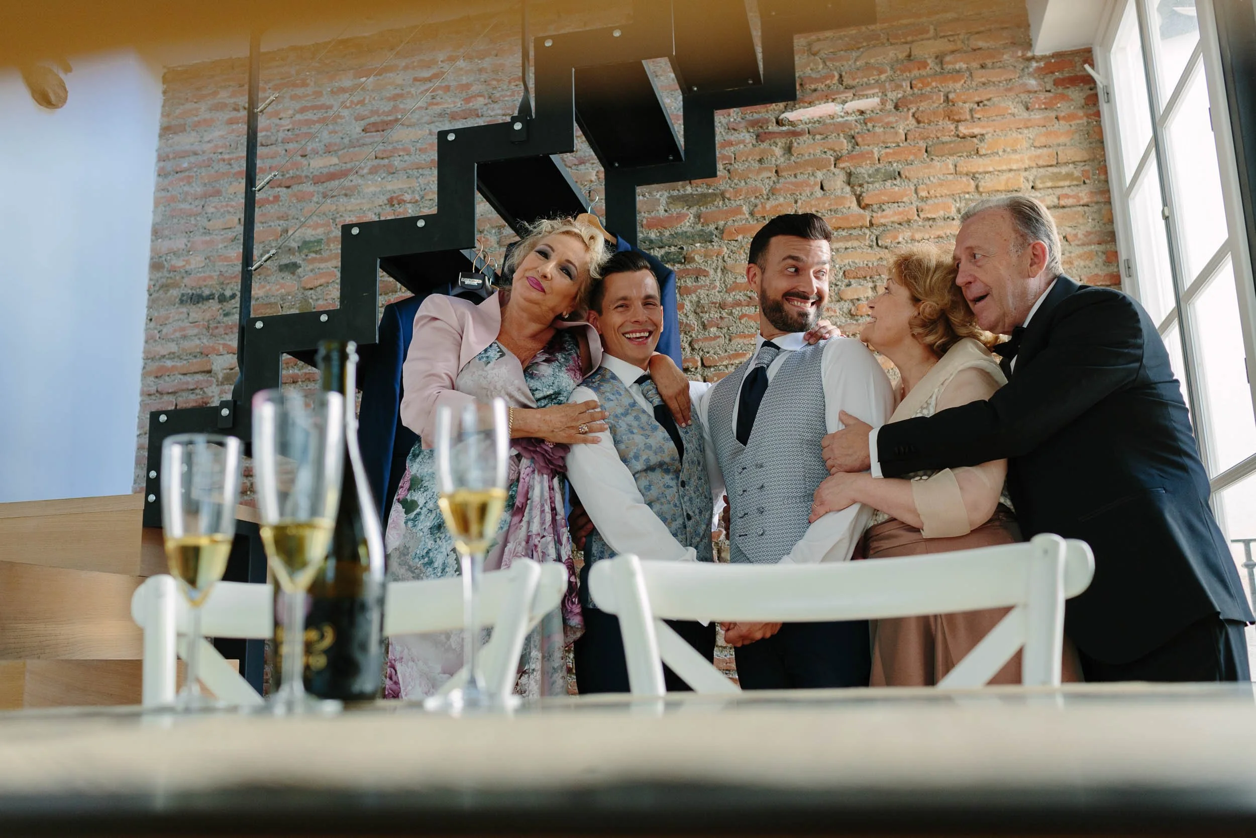 Jose Manuel & Alvaro-00055.jpg