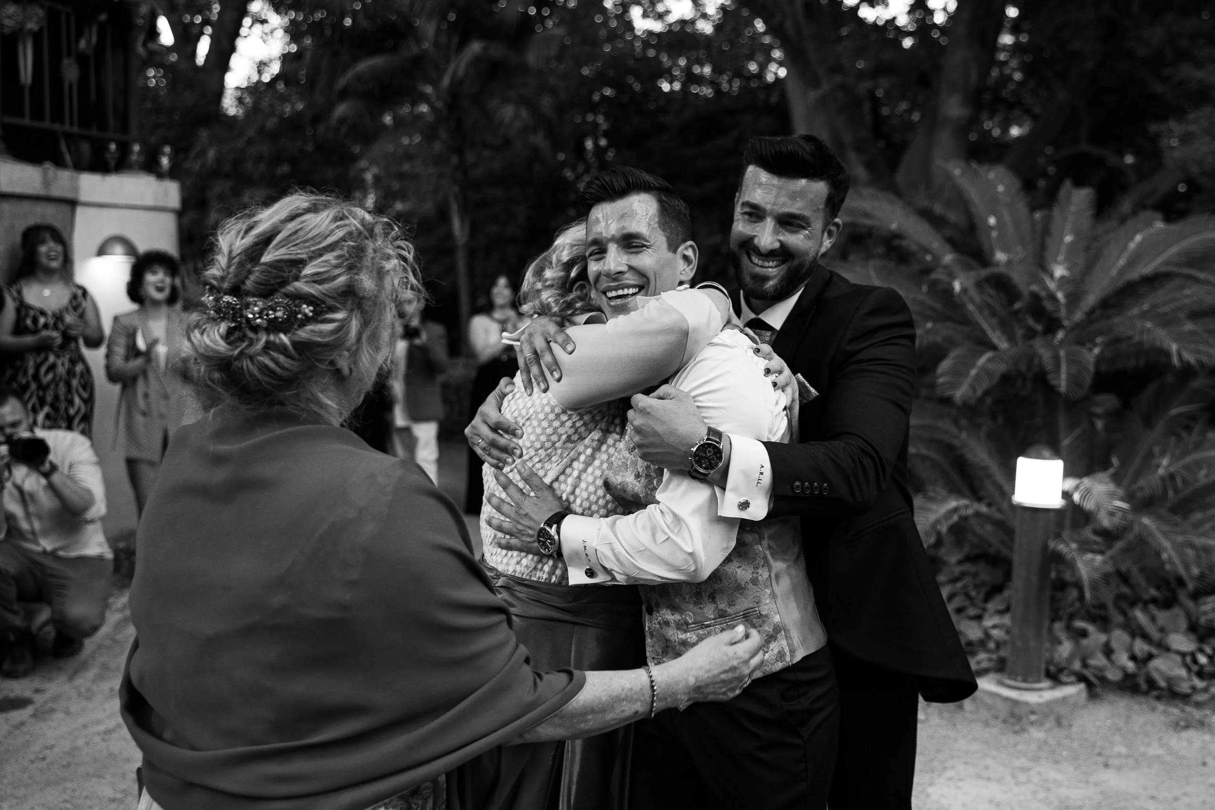 Jose Manuel & Alvaro-00280.jpg