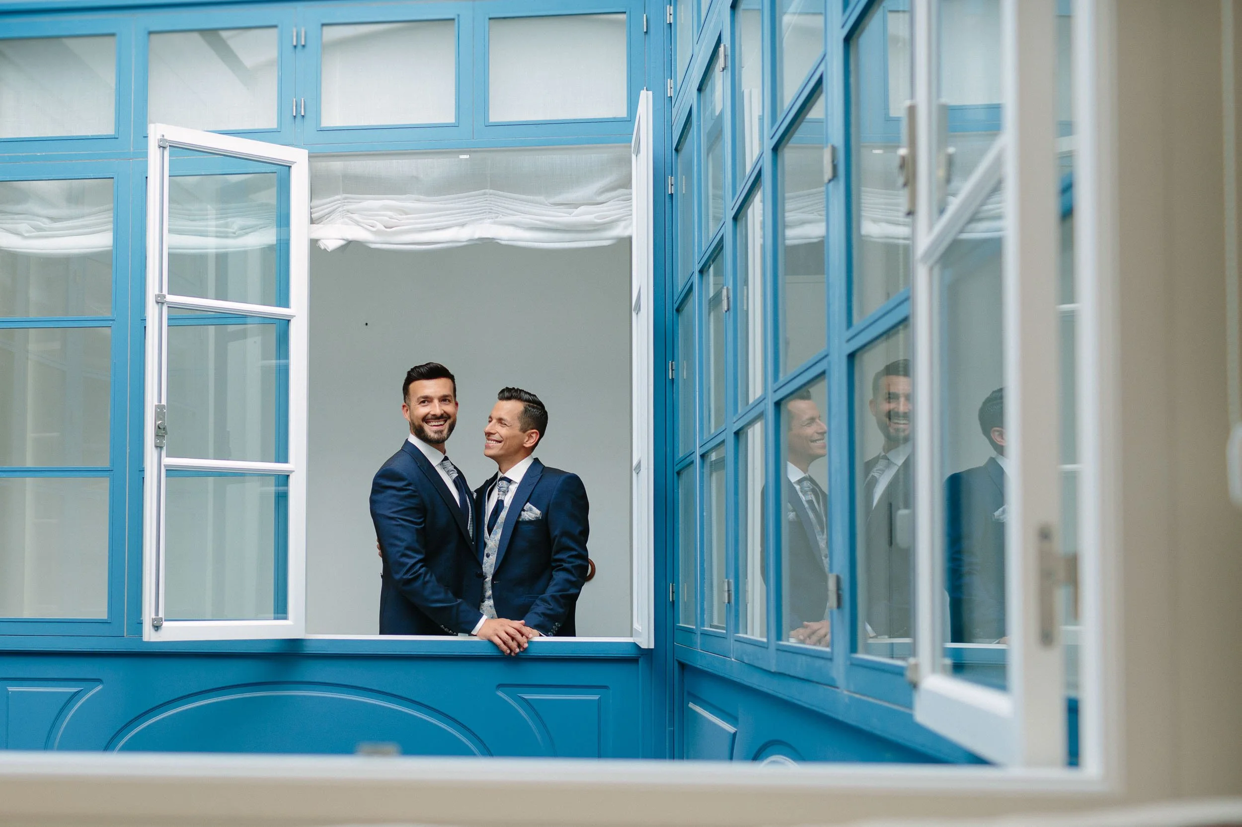 Jose Manuel & Alvaro-00060.jpg