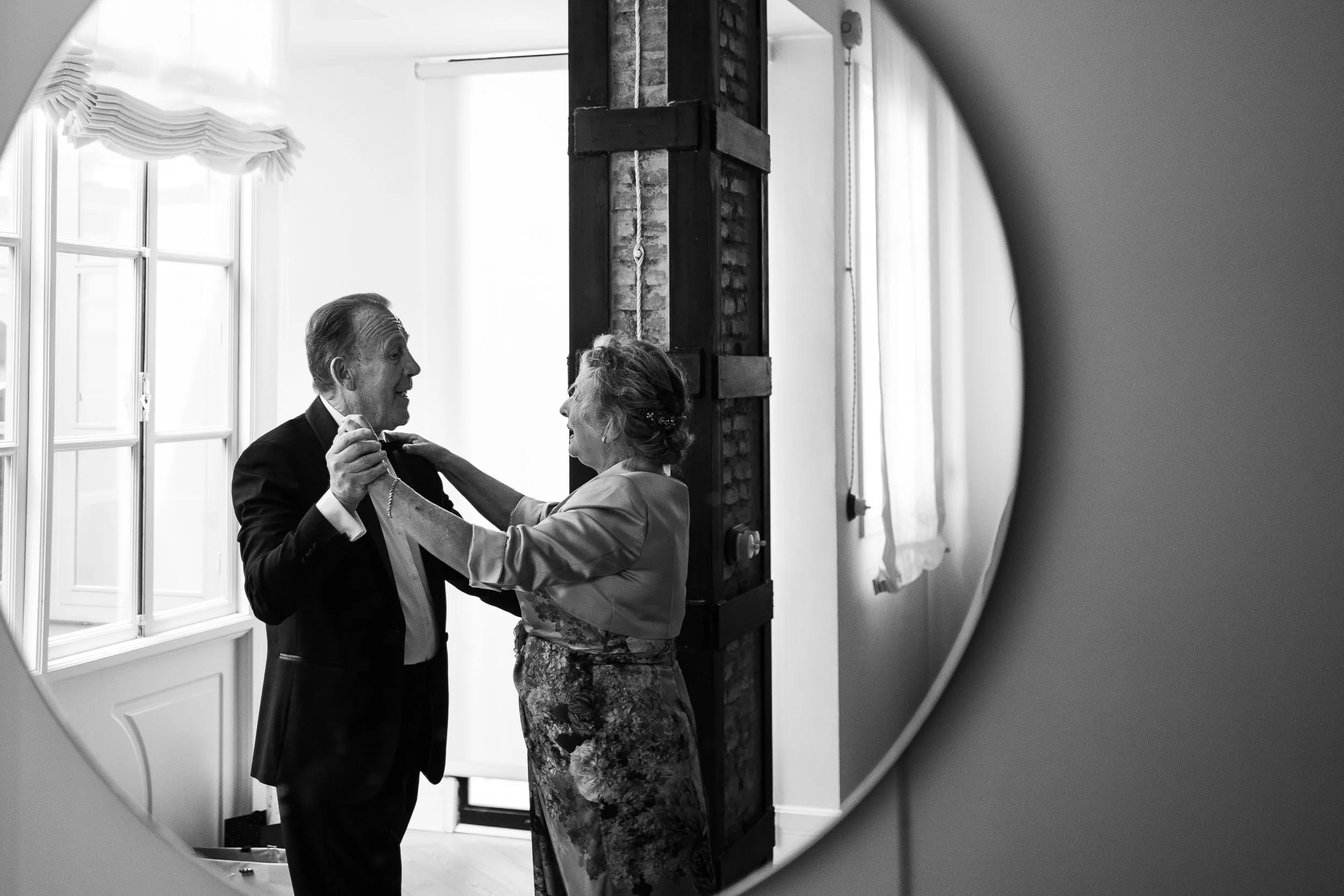 Jose Manuel & Alvaro-00068.jpg