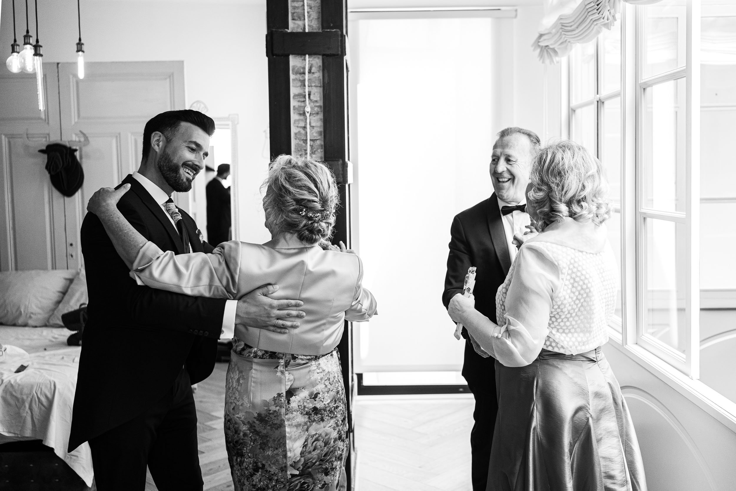 Jose Manuel & Alvaro-00067.jpg