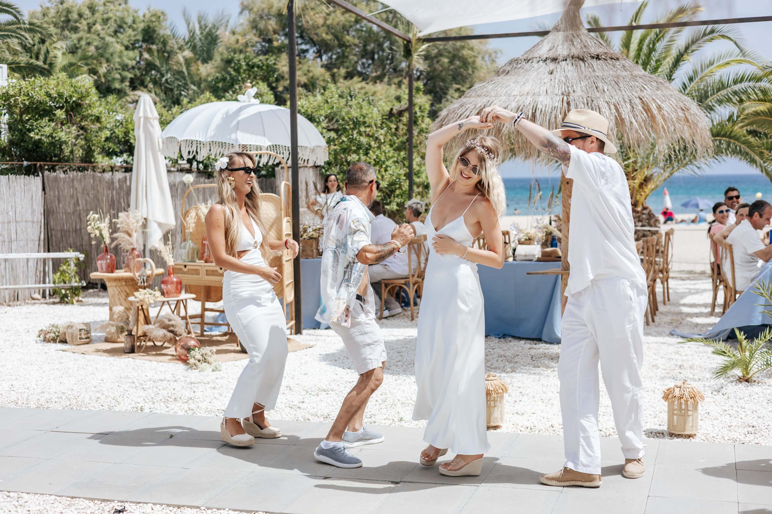 boda andrea & ruben-148.jpg