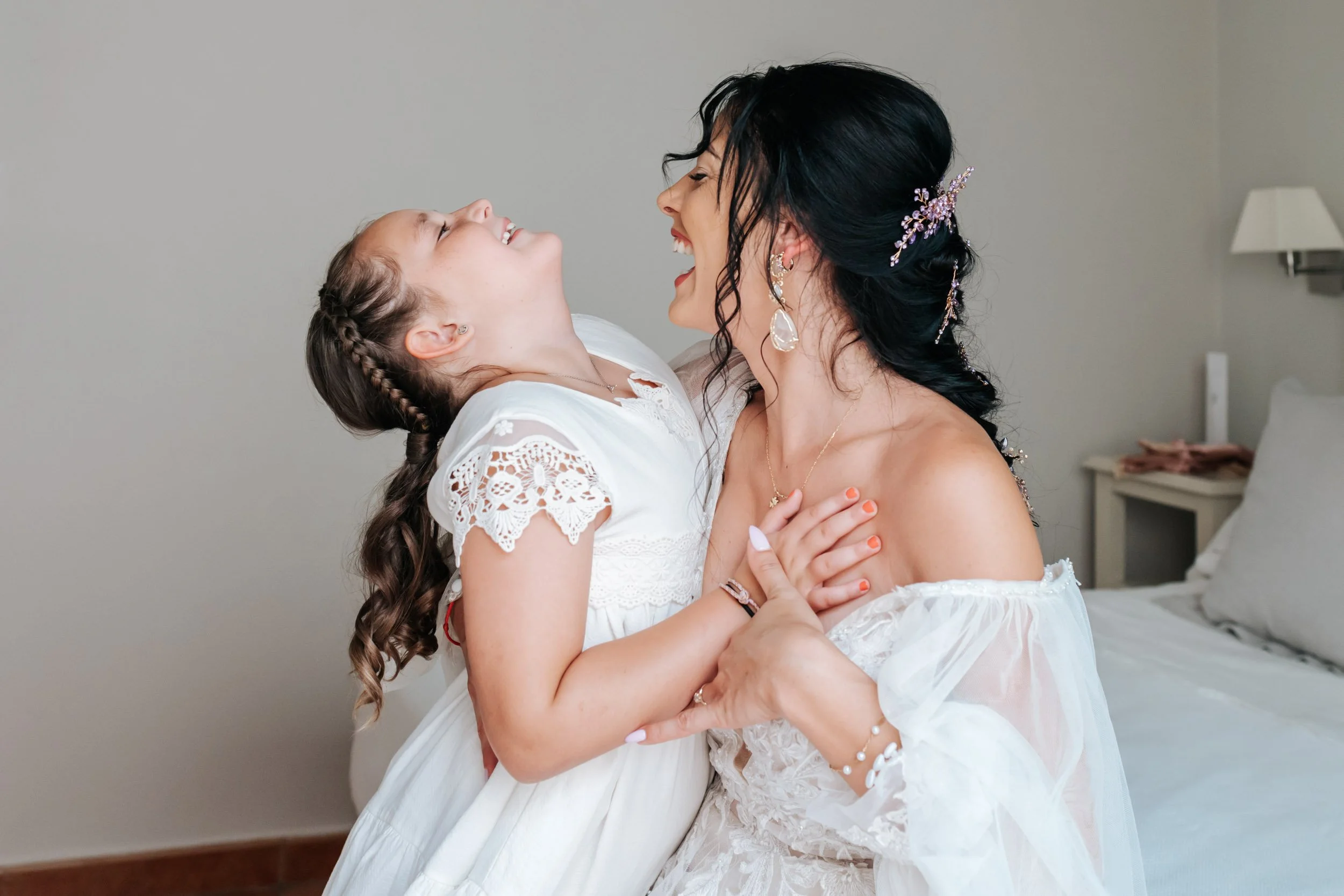 boda andrea & ruben-23.jpg