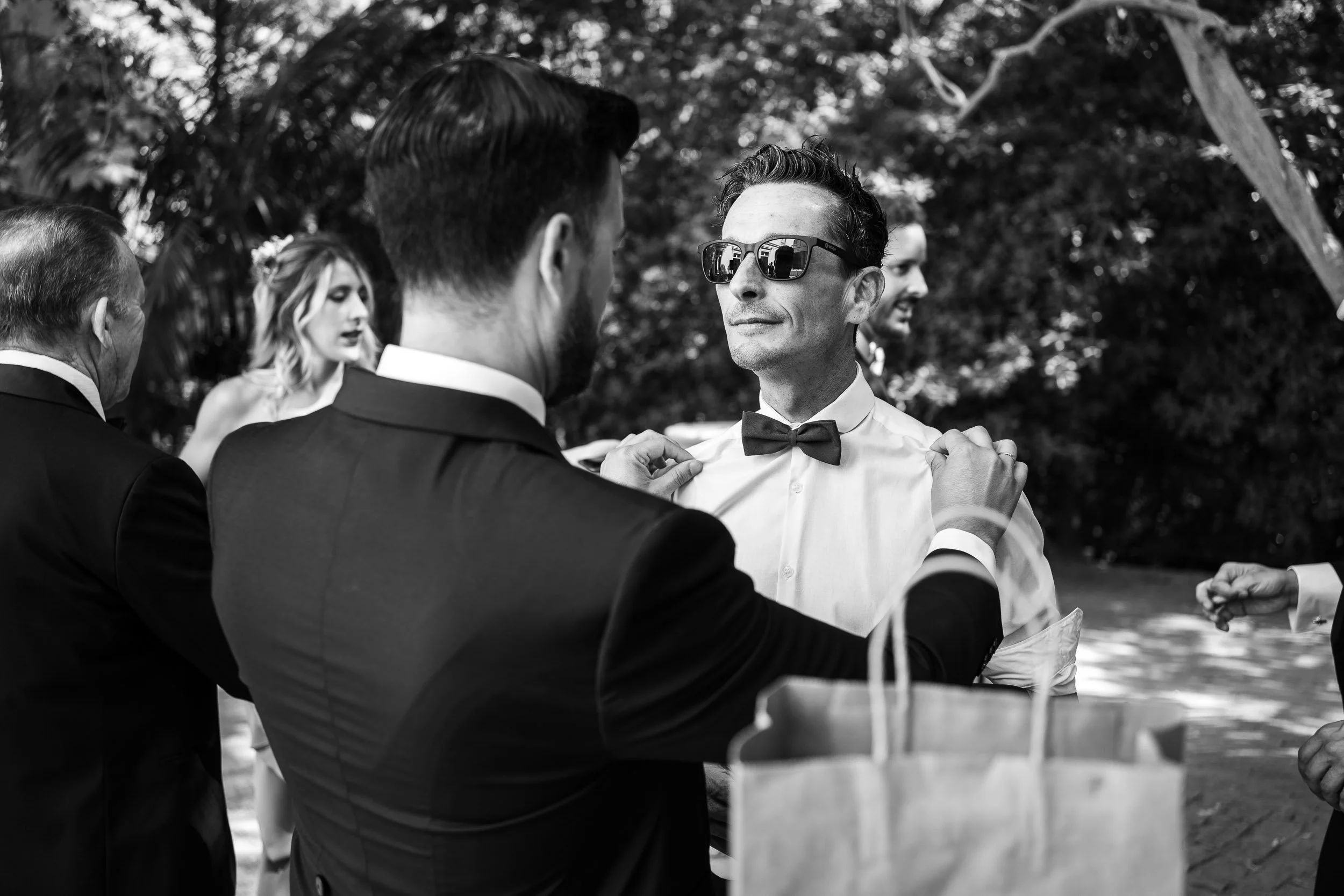 Jose Manuel & Alvaro-00072.jpg