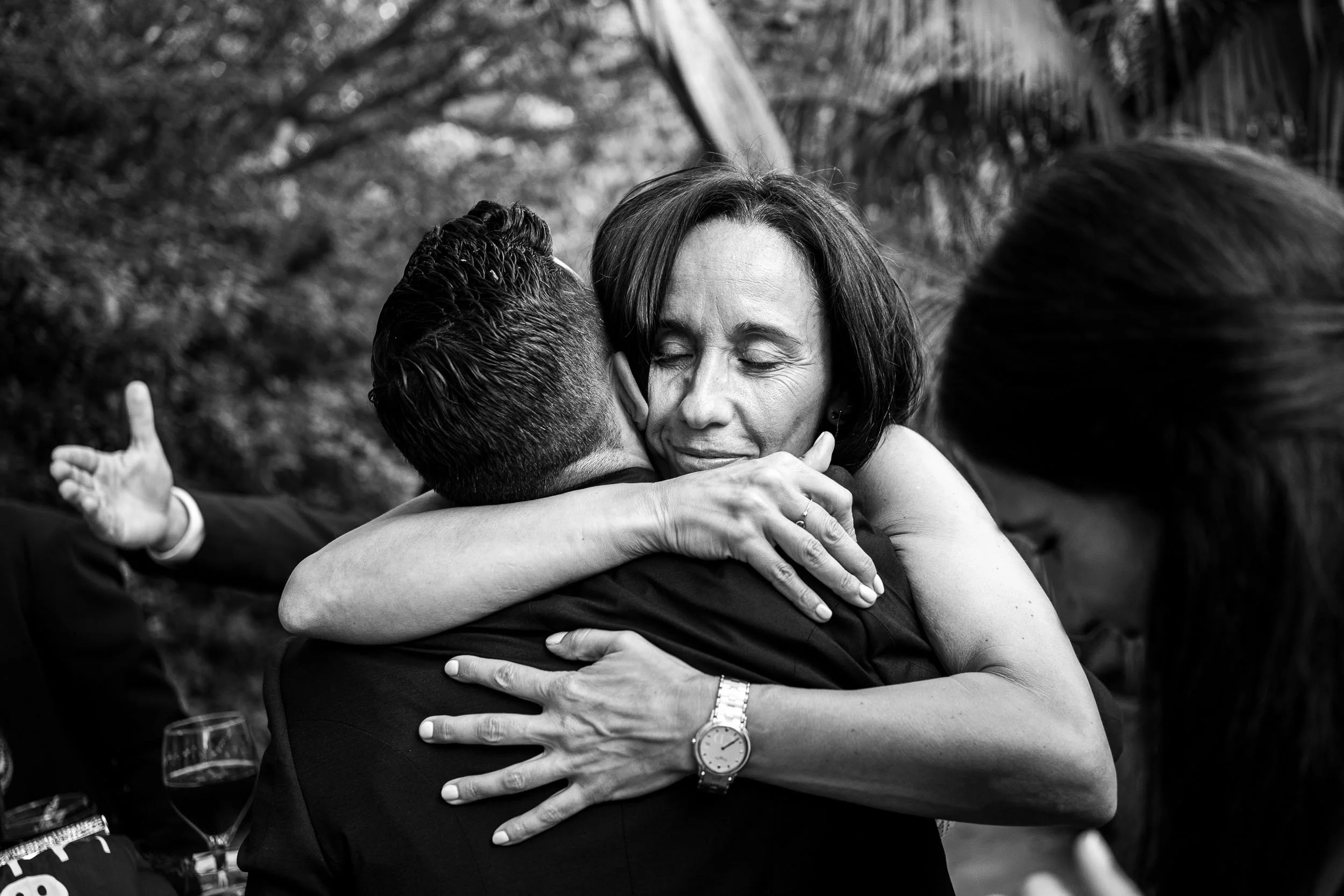 Jose Manuel & Alvaro-00198.jpg