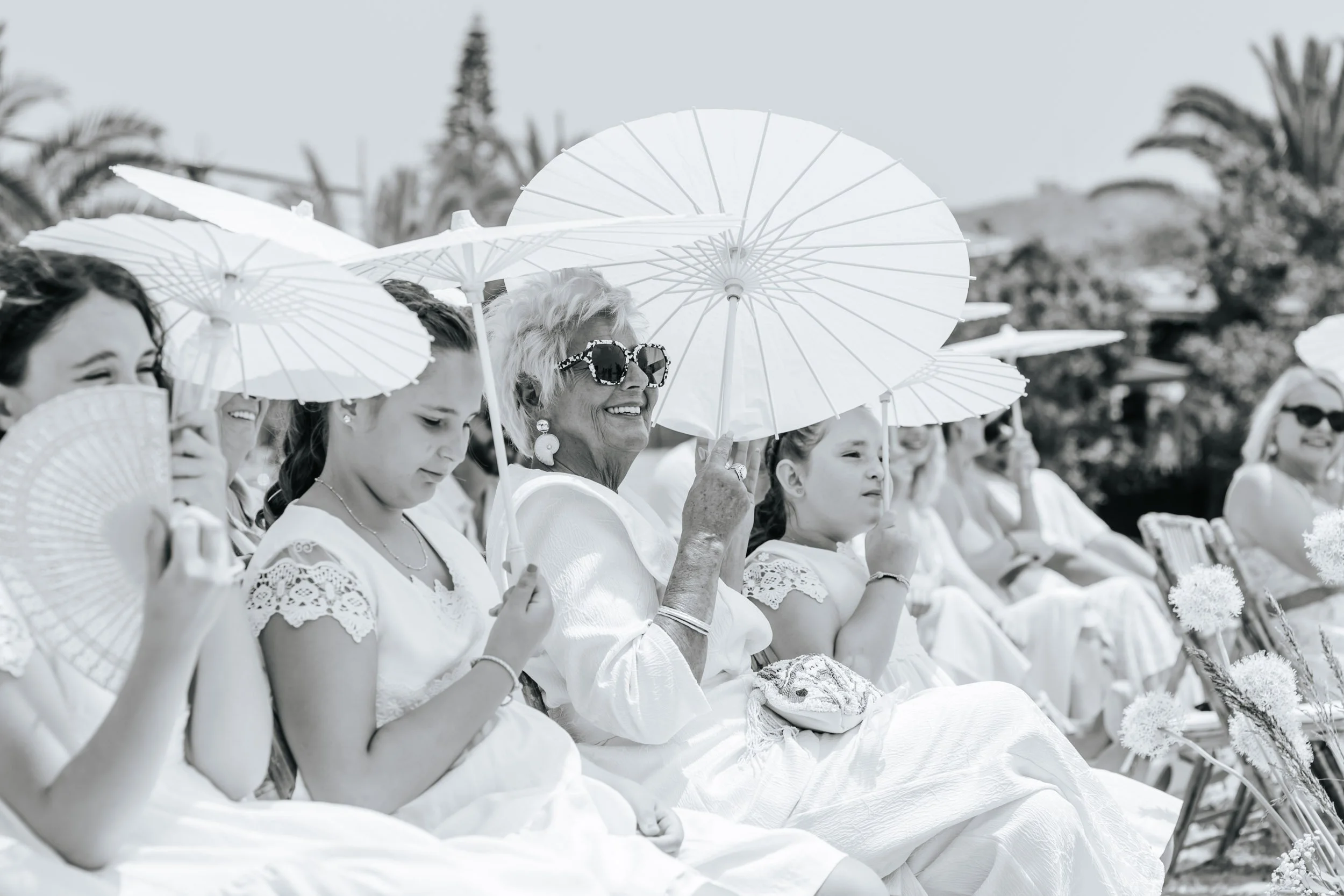 boda andrea & ruben-66.jpg