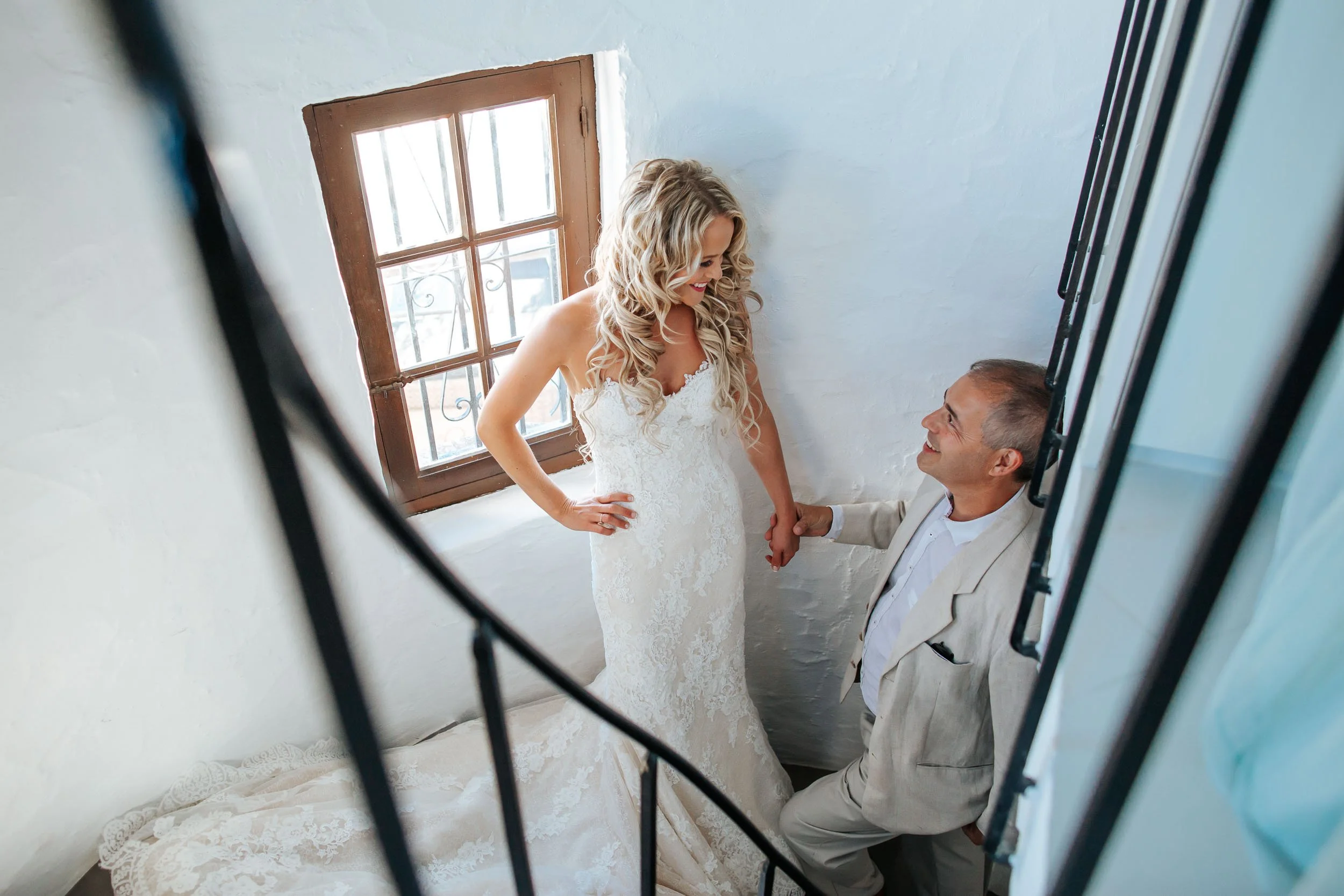 emma y kent-00013.jpg