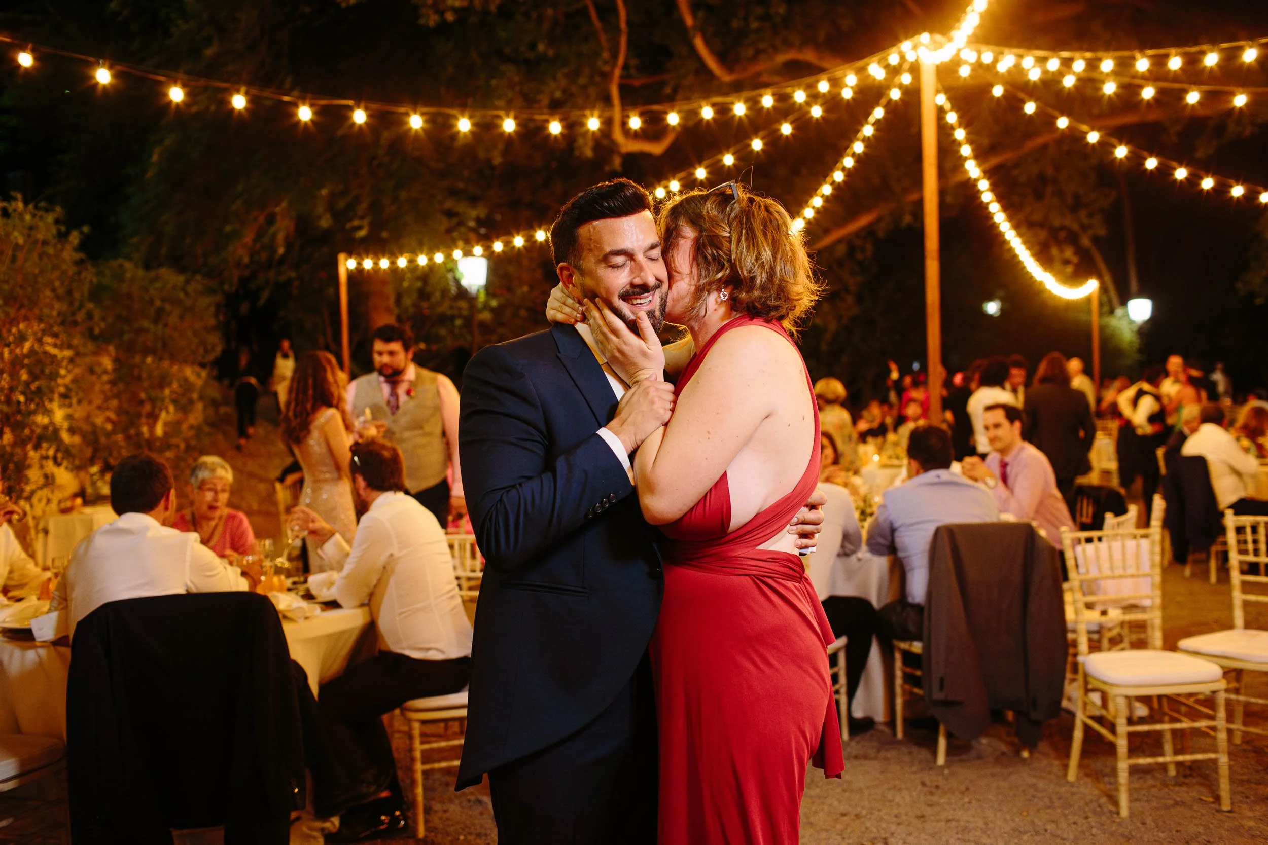 Jose Manuel & Alvaro-00389.jpg