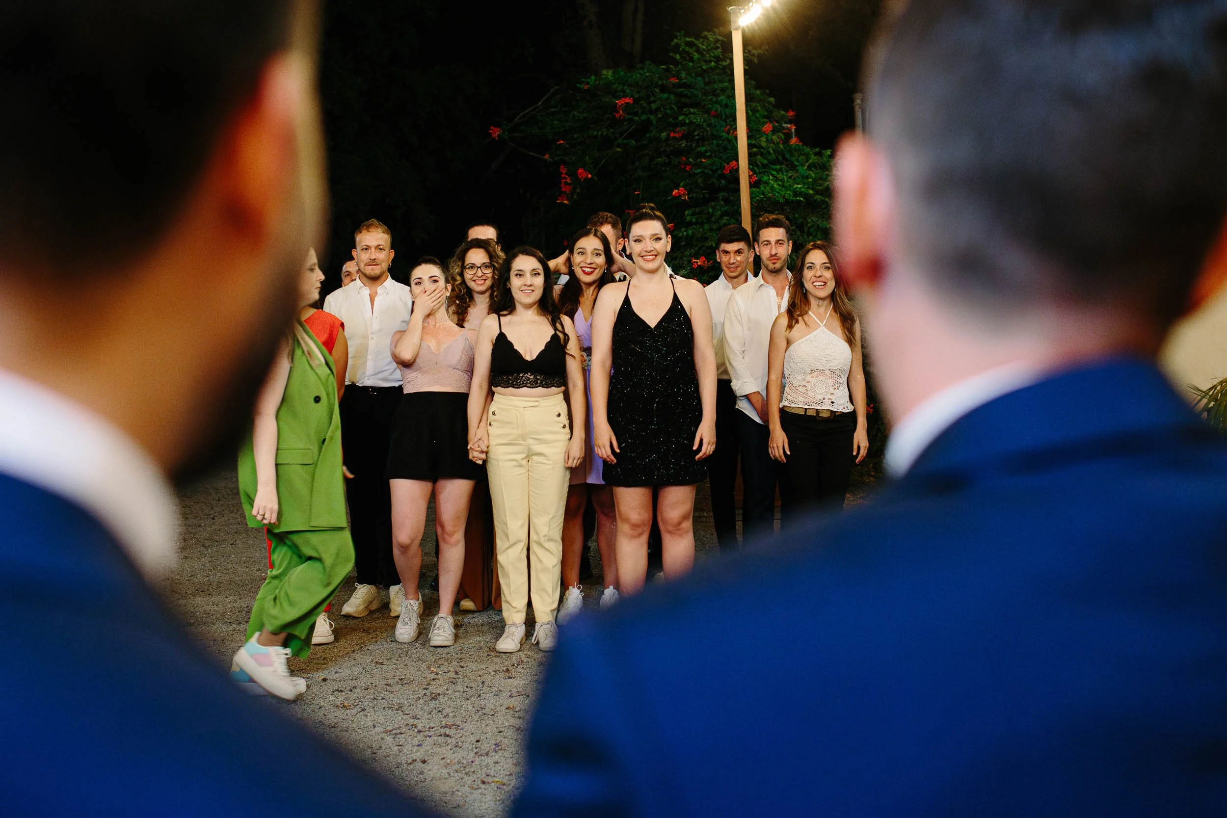 Jose Manuel & Alvaro-00351.jpg