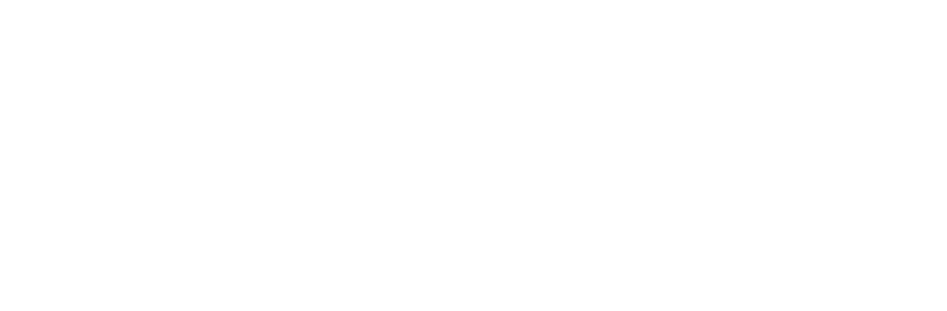 Joost &amp; Marie Wedding Photography