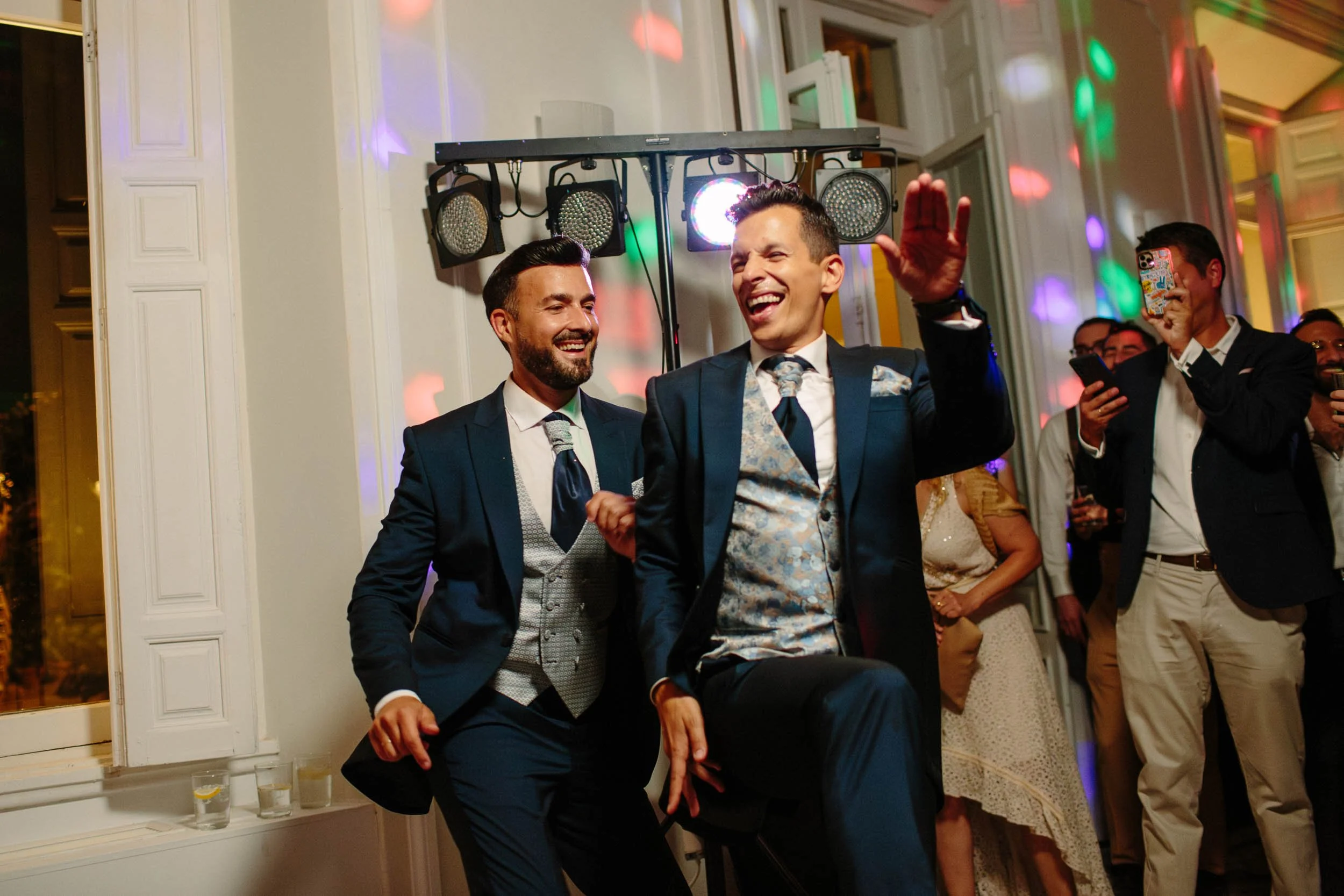 Jose Manuel & Alvaro-00397.jpg