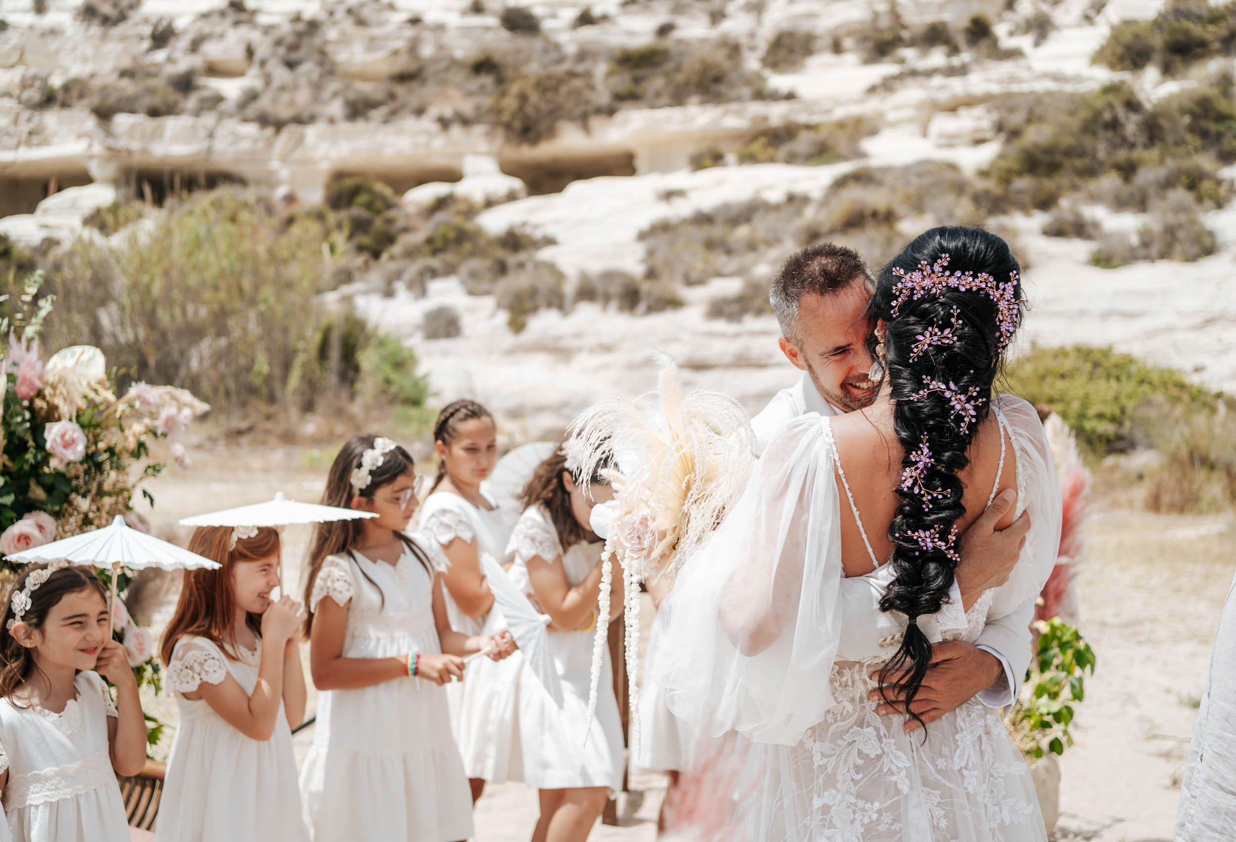 boda andrea & ruben-54.jpg