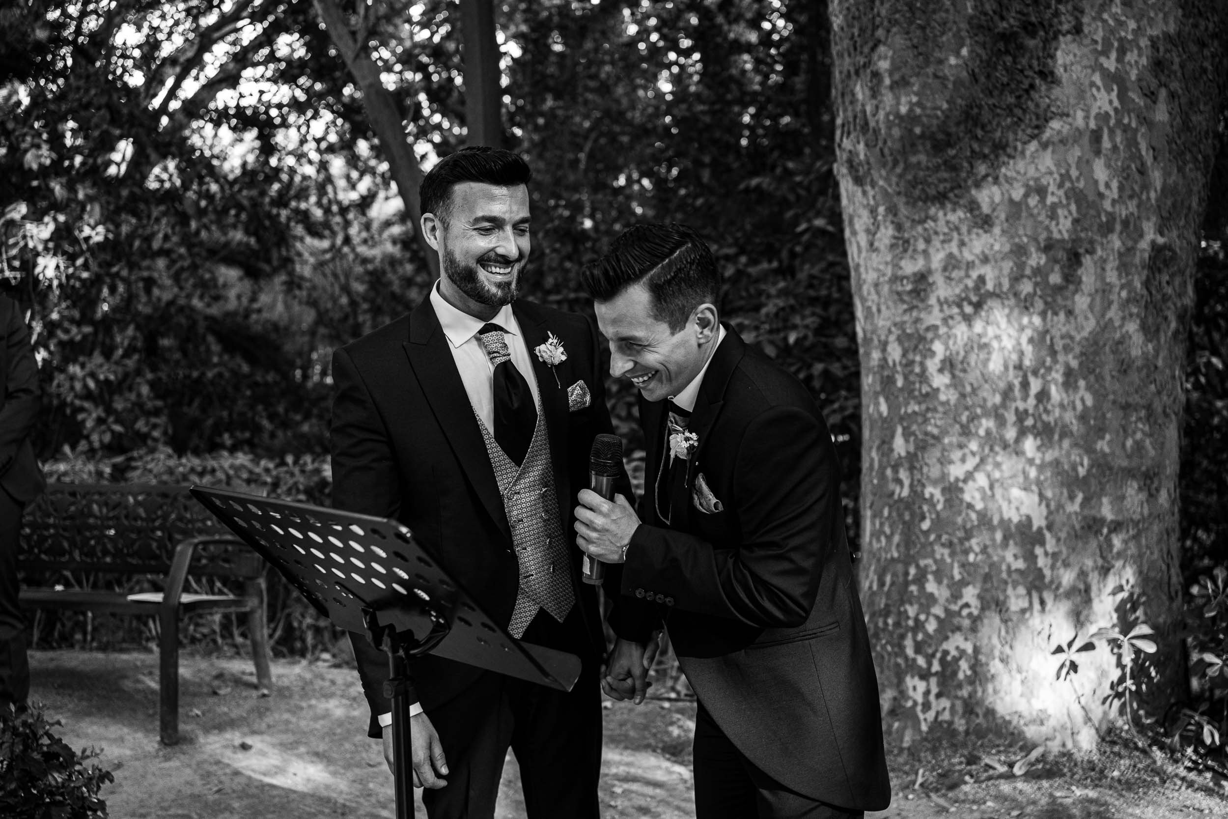 Jose Manuel & Alvaro-00157.jpg