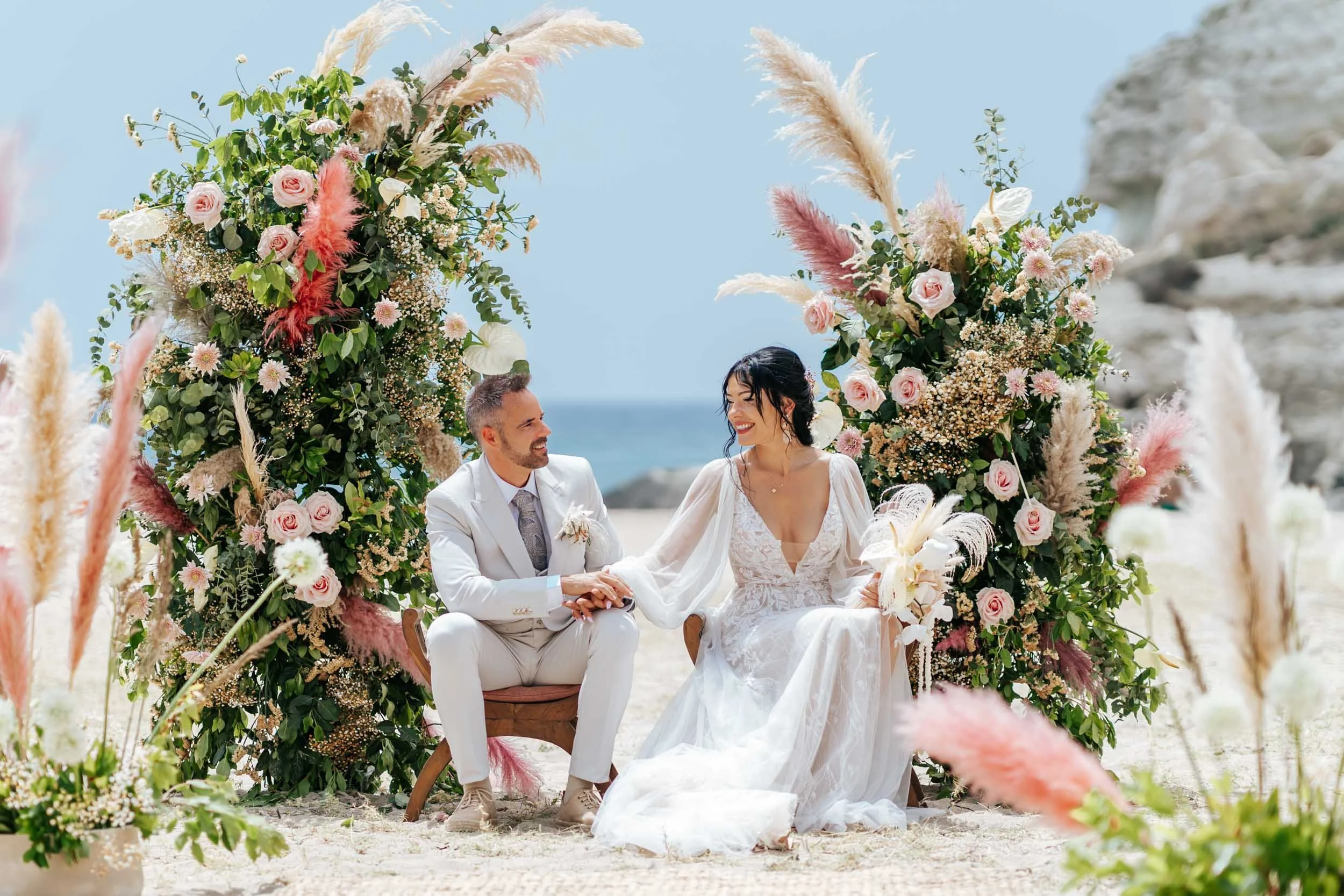 Andrea & Ruben-00222.jpg