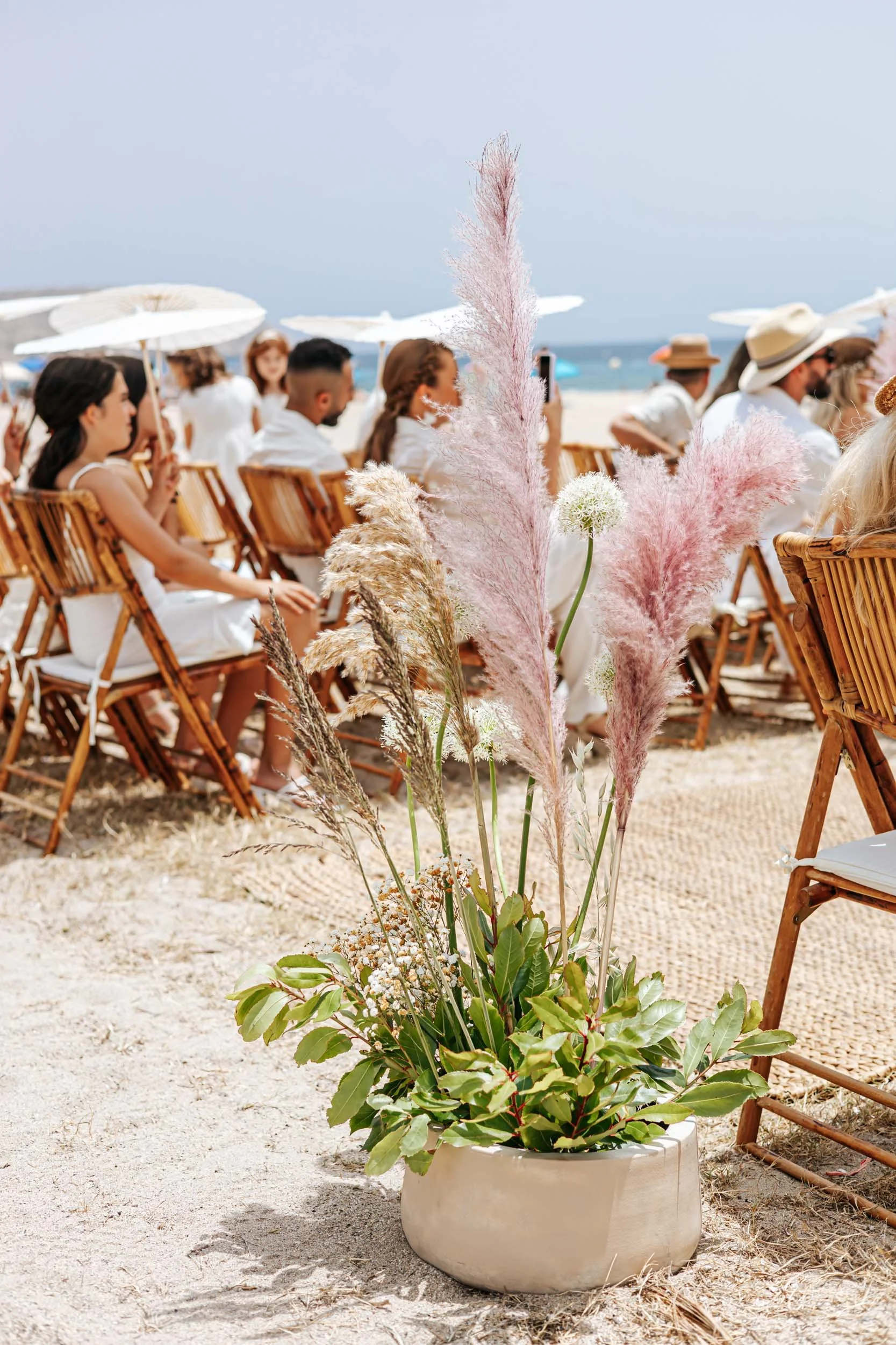 boda andrea & ruben-102.jpg