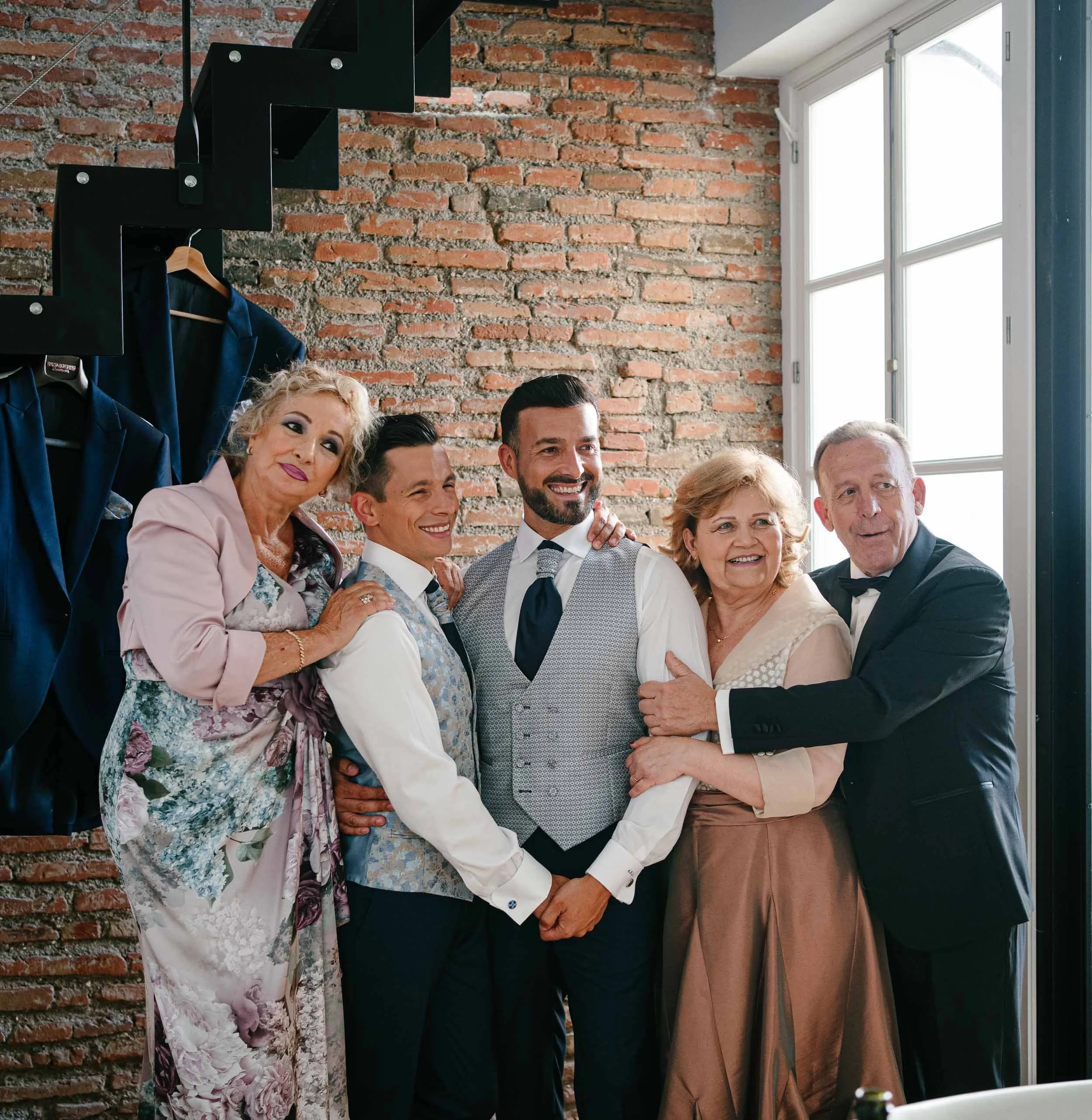 Jose Manuel & Alvaro-00054.jpg