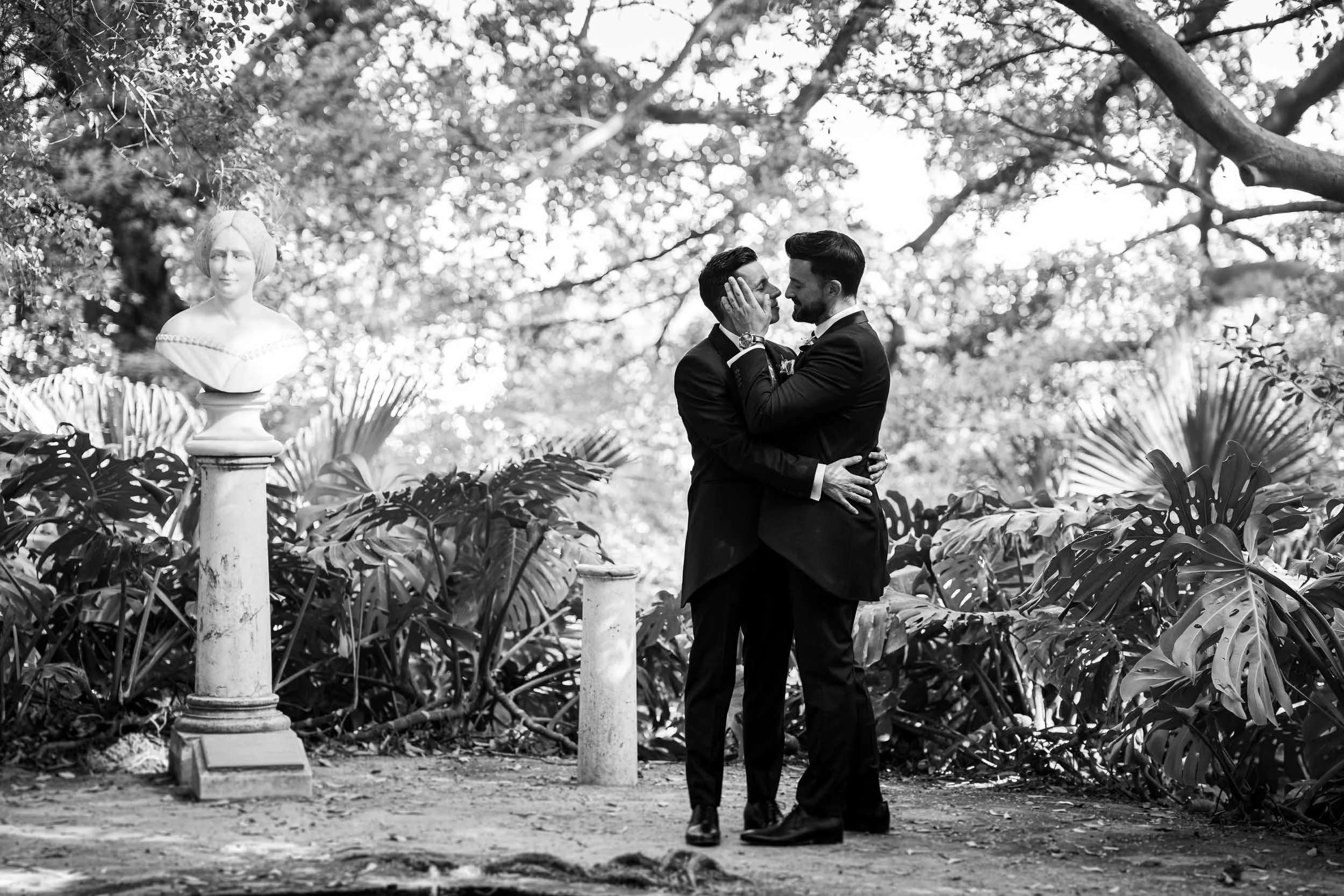 Jose Manuel & Alvaro-00087.jpg