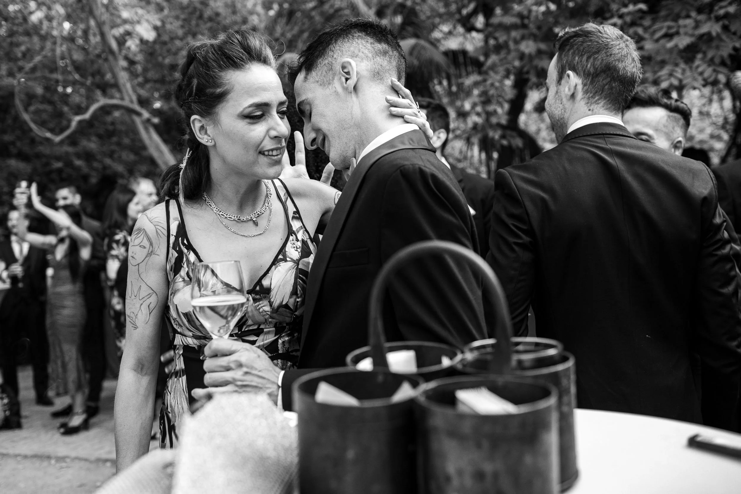 Jose Manuel & Alvaro-00228.jpg