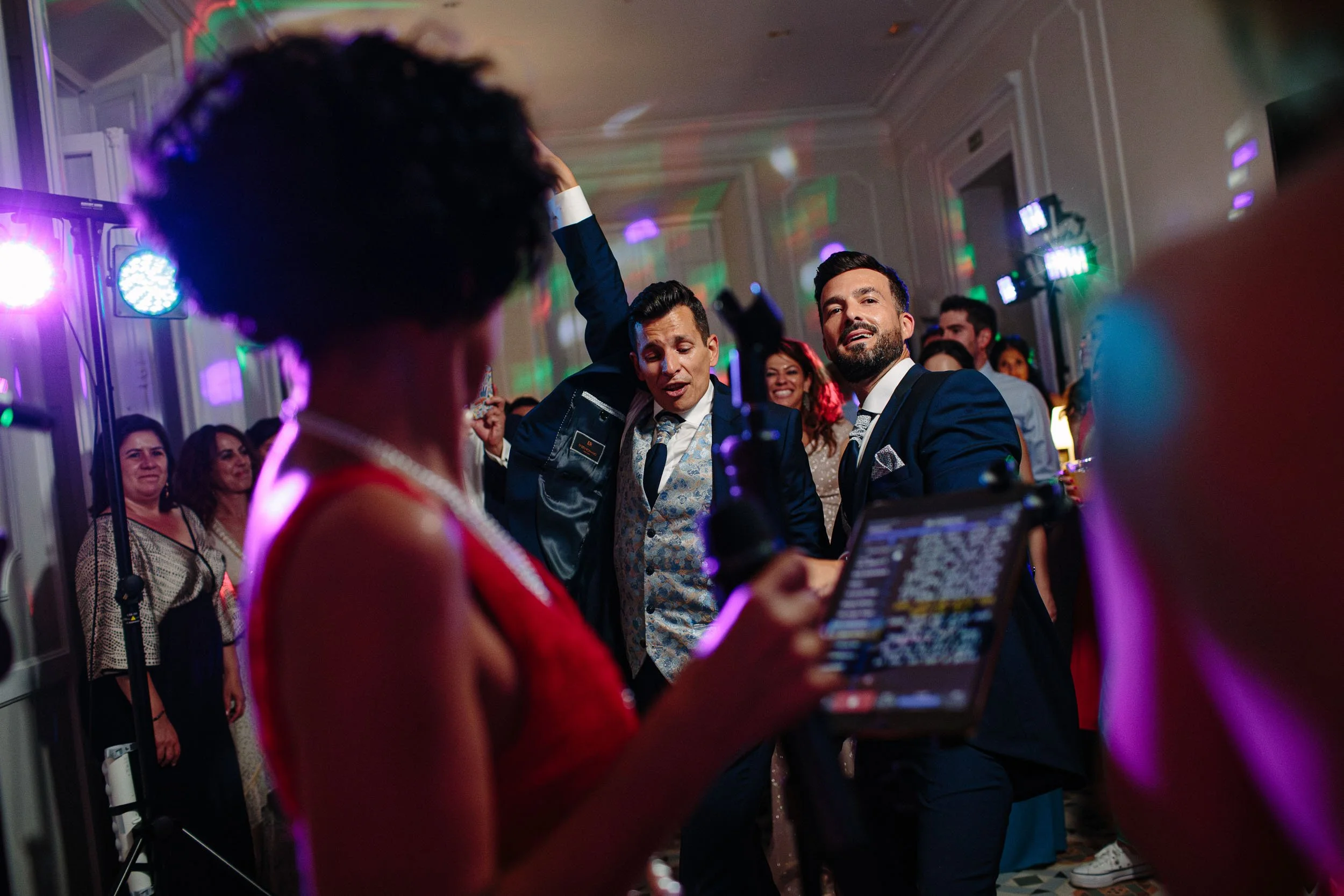 Jose Manuel & Alvaro-00405.jpg