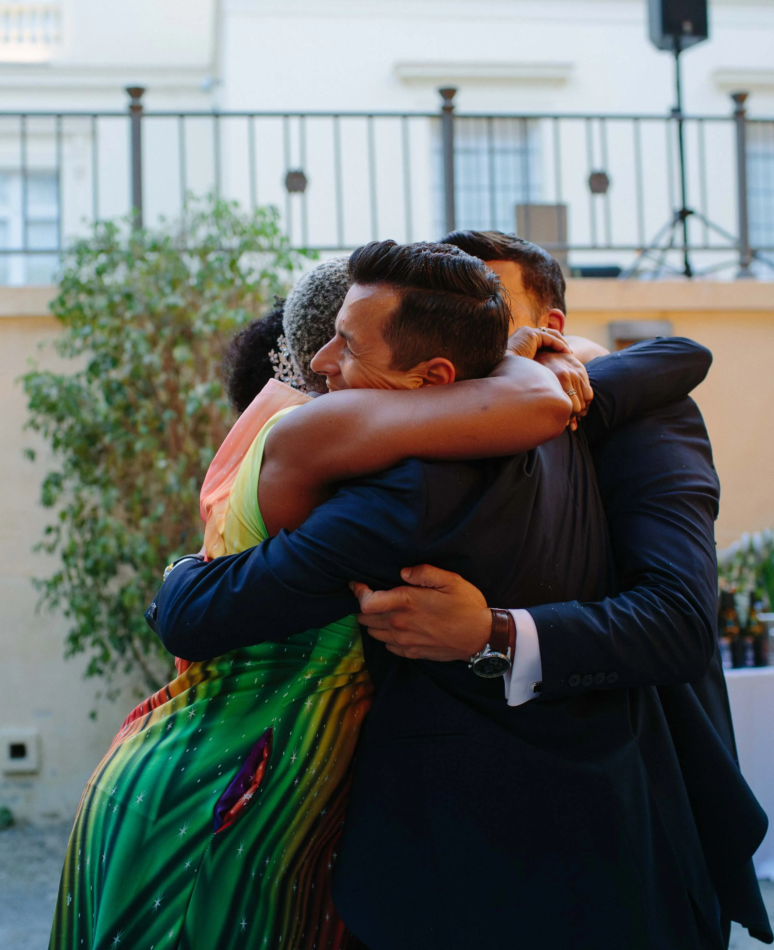 Jose Manuel & Alvaro-00306.jpg