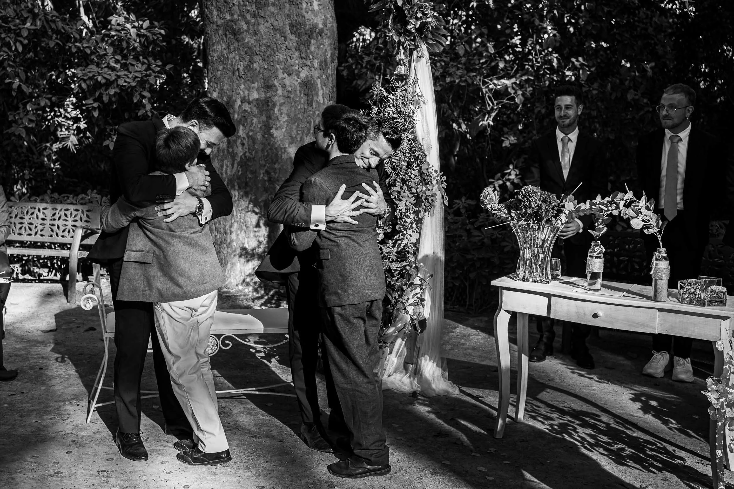 Jose Manuel & Alvaro-00162.jpg