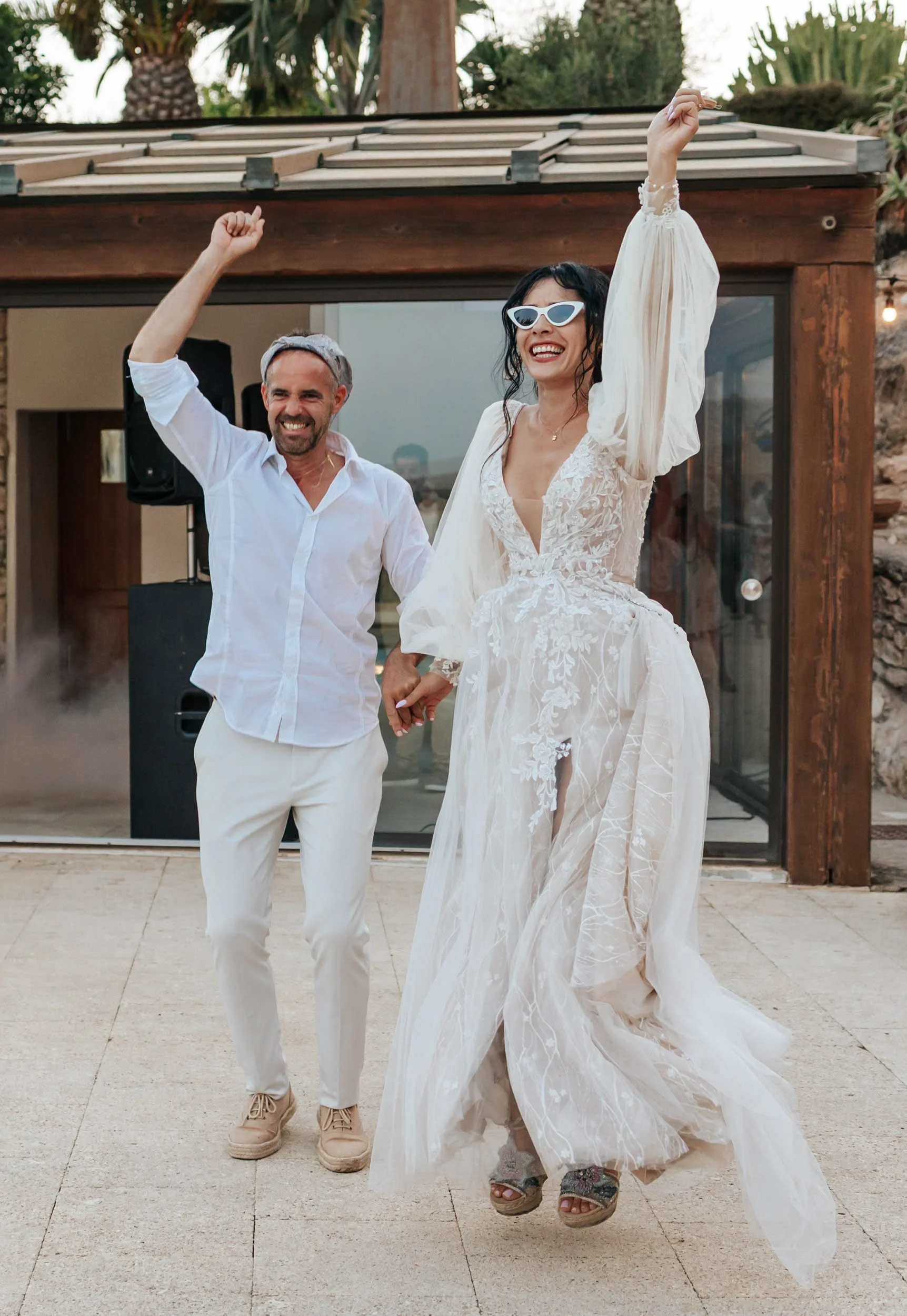 boda andrea & ruben-204.jpg