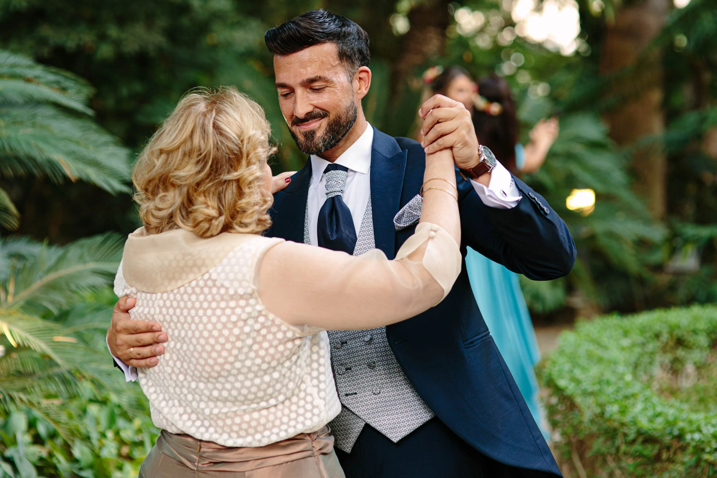 Jose Manuel & Alvaro-00265.jpg