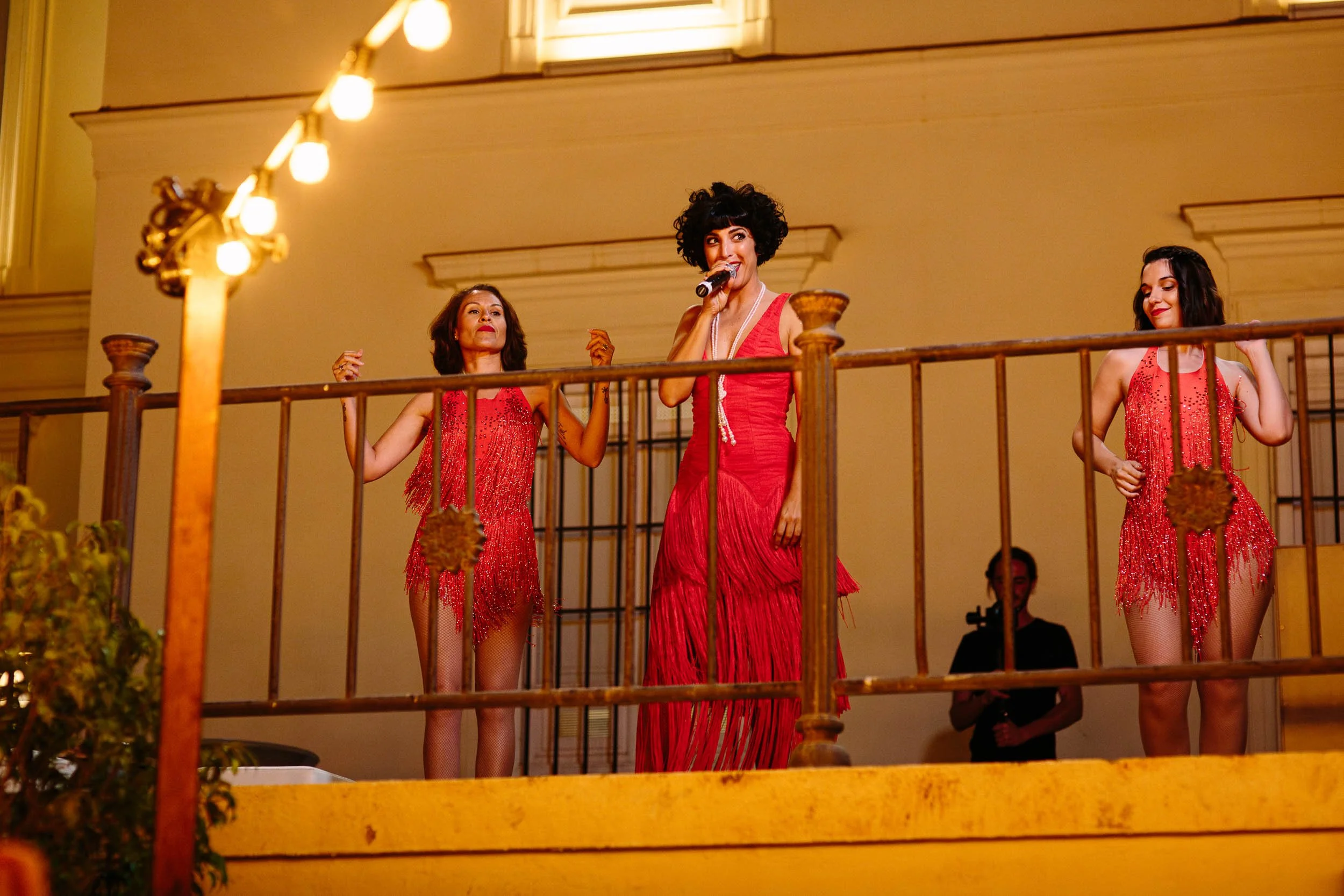 Jose Manuel & Alvaro-00392.jpg