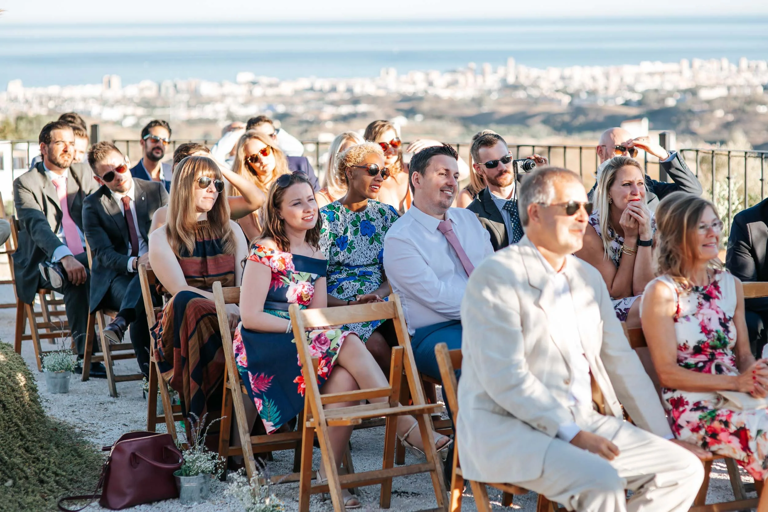 emma y kent-00035.jpg