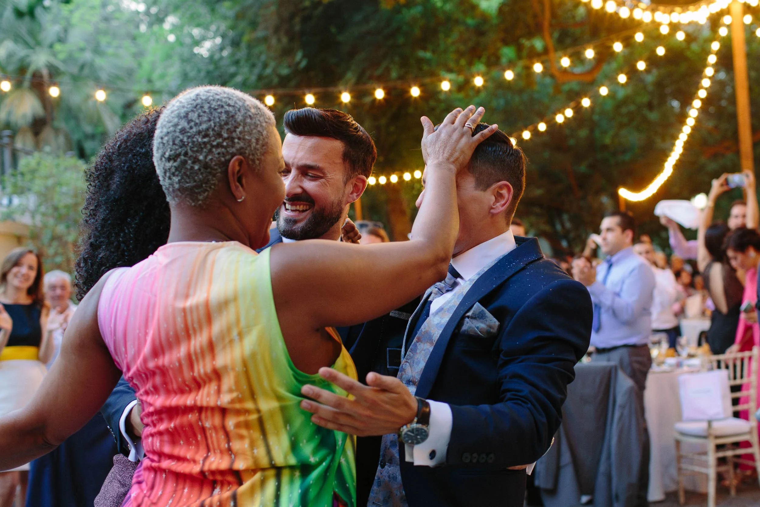 Jose Manuel & Alvaro-00307.jpg