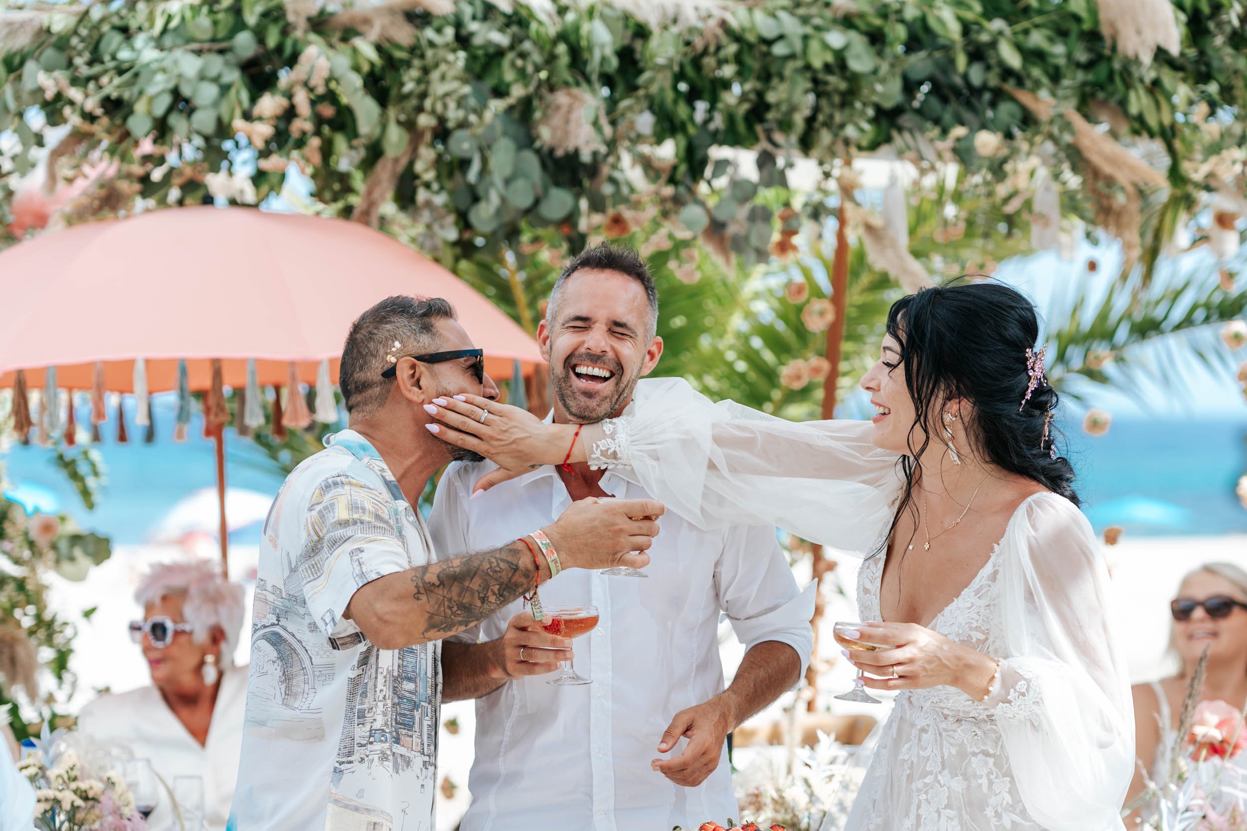 boda andrea & ruben-177.jpg