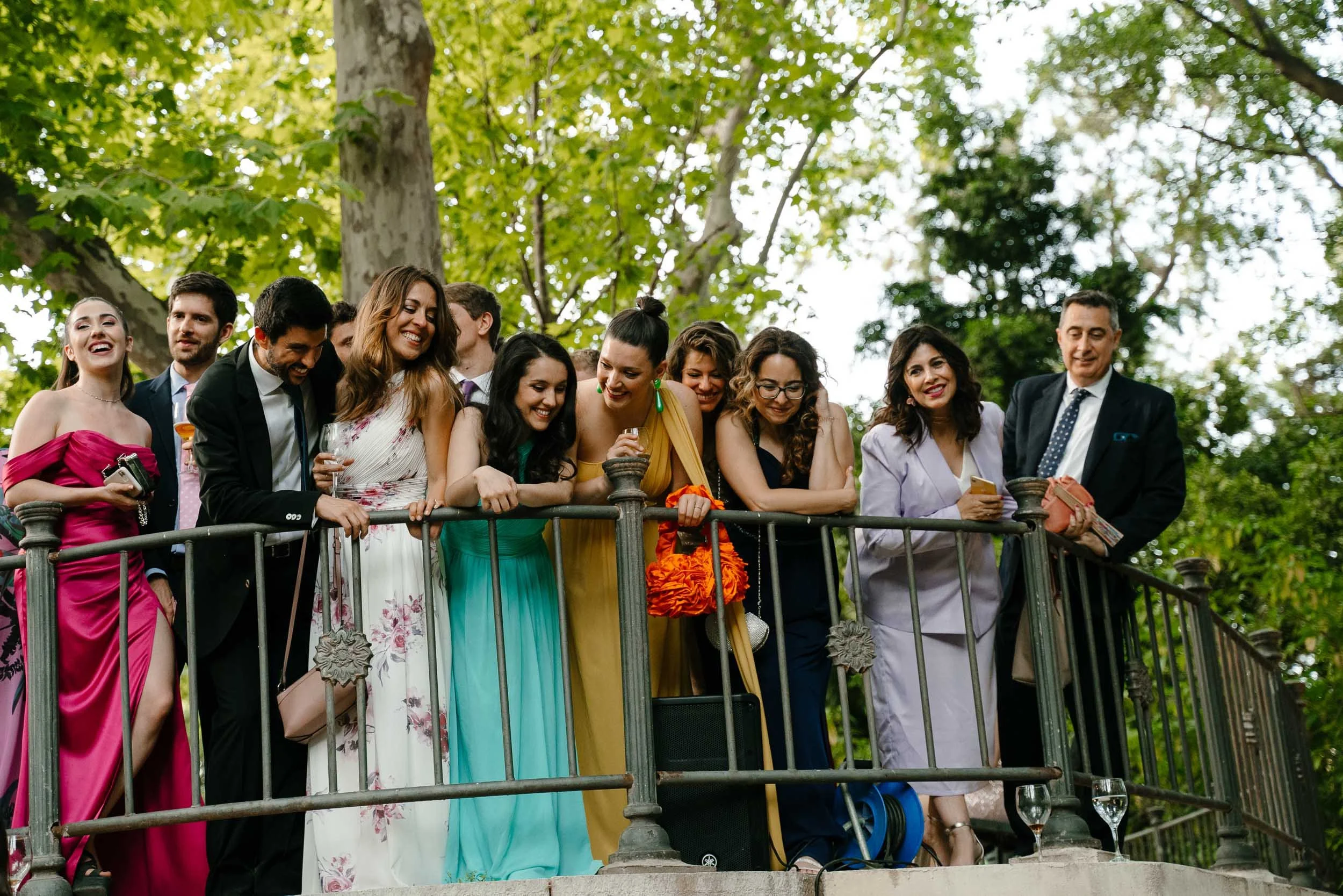 Jose Manuel & Alvaro-00286.jpg