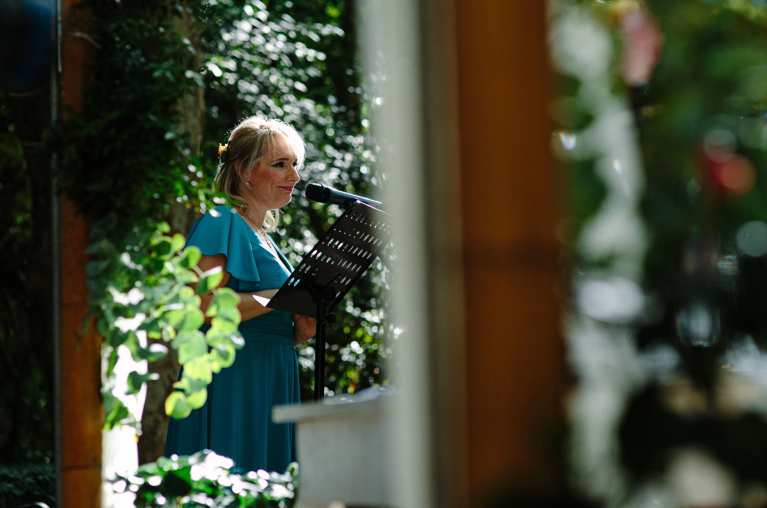 Jose Manuel & Alvaro-00122.jpg