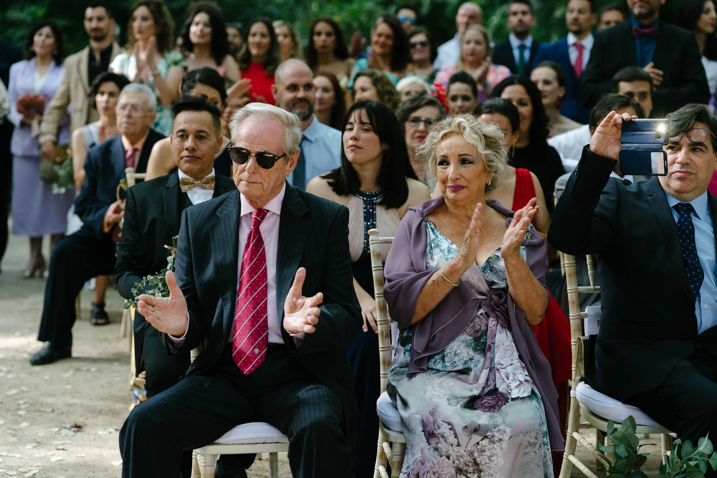 Jose Manuel & Alvaro-00121.jpg