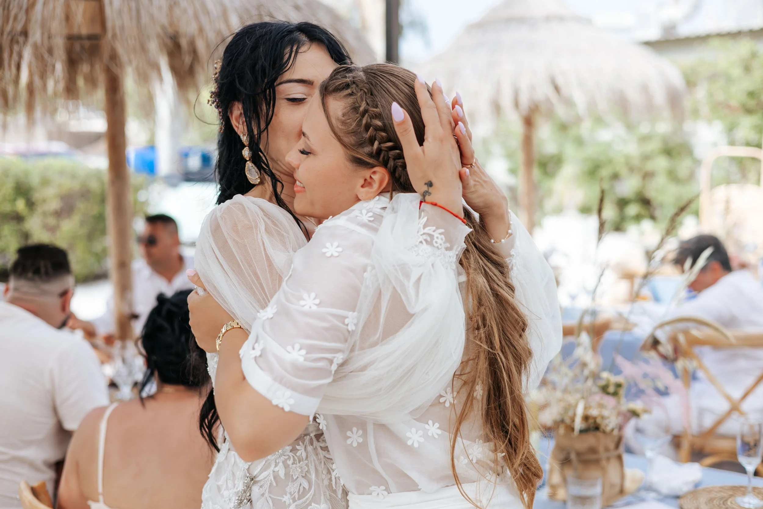 boda andrea & ruben-179.jpg