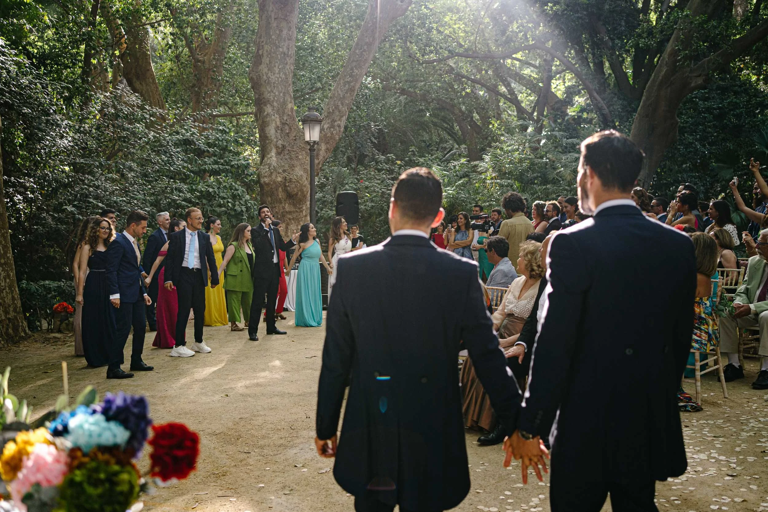 Jose Manuel & Alvaro-00173.jpg