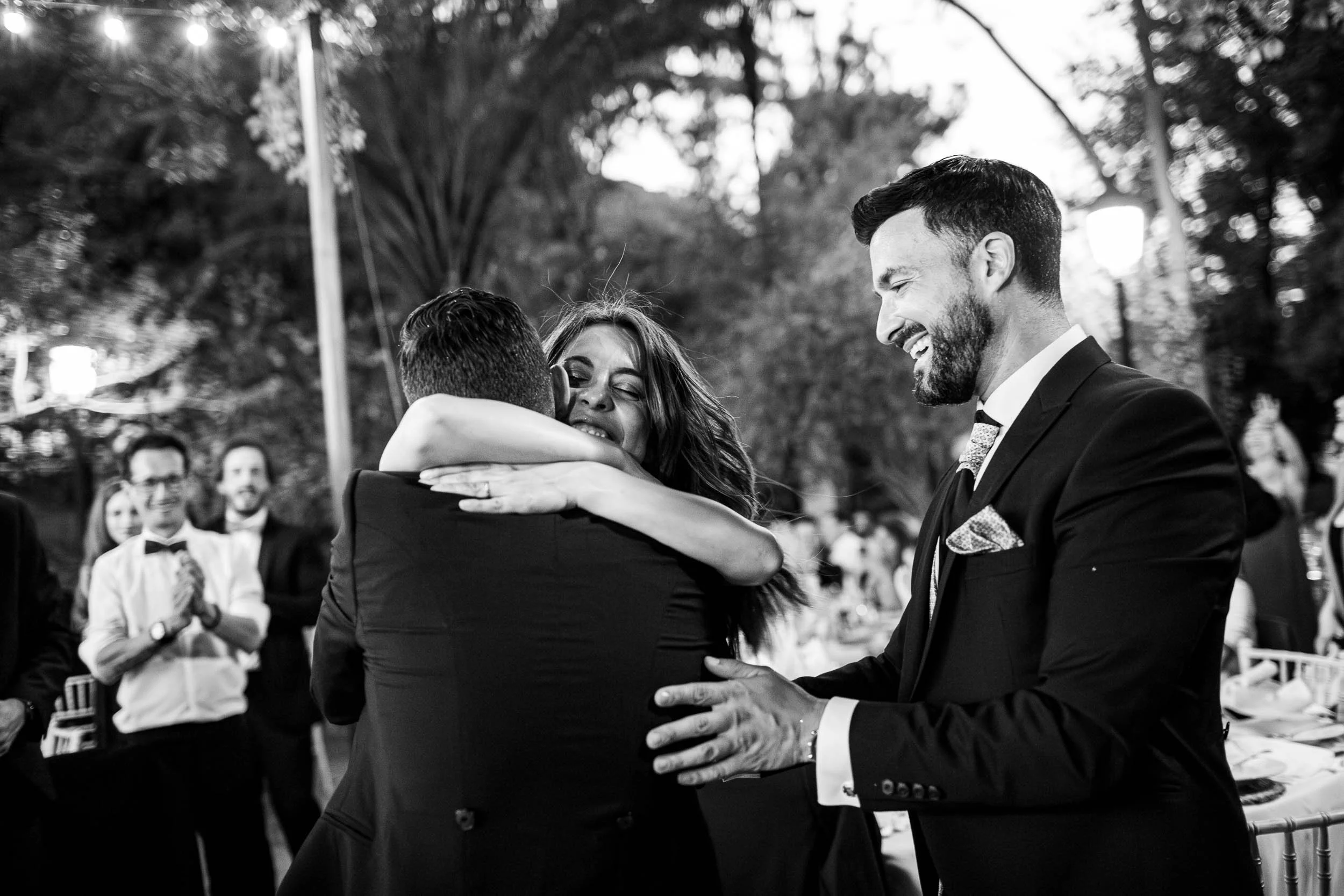 Jose Manuel & Alvaro-00335.jpg