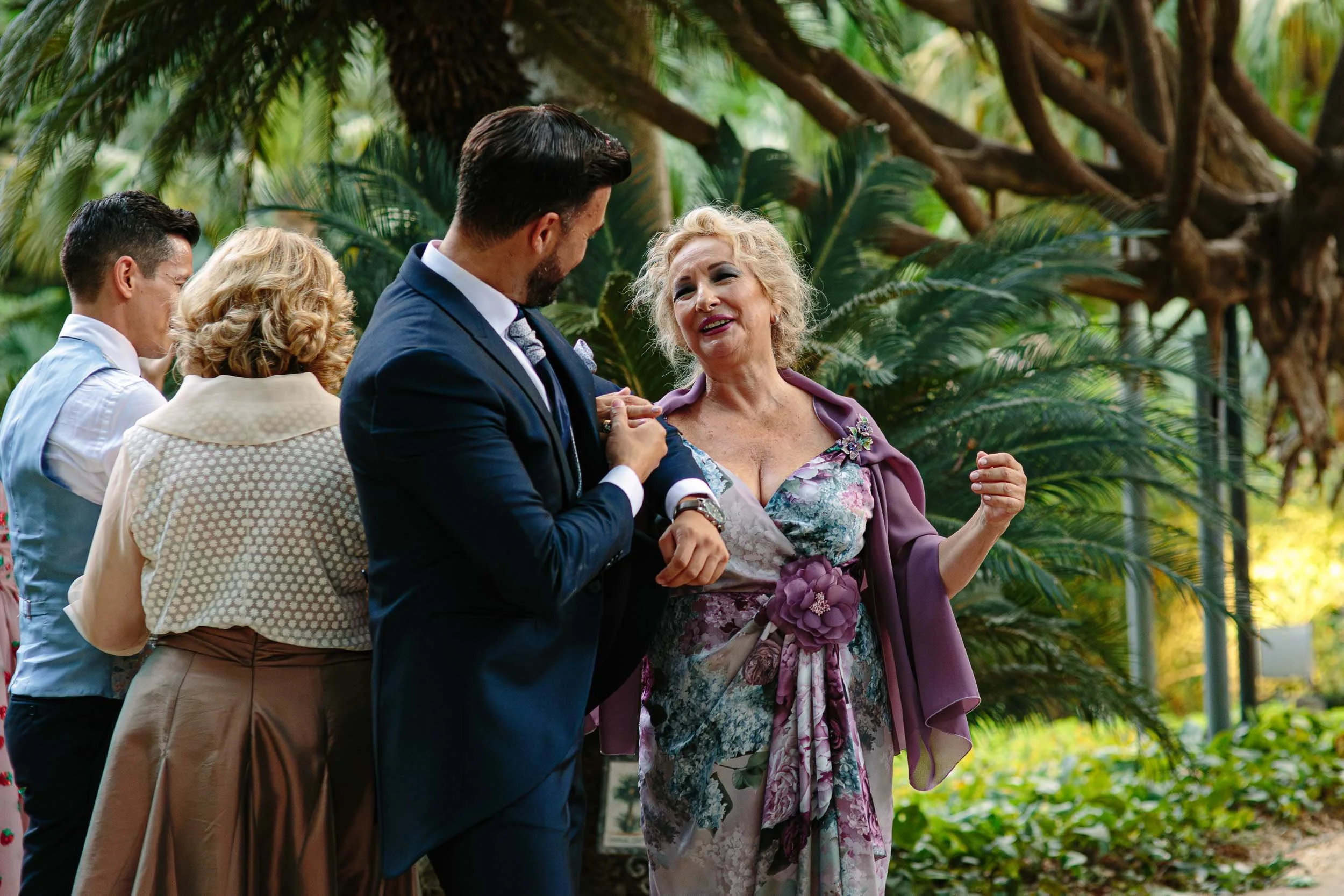 Jose Manuel & Alvaro-00258.jpg